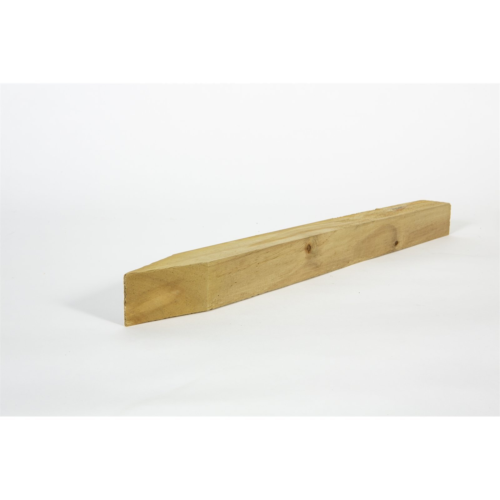 50 x 50 x 300mm H4 Rad Builders Peg Bunnings New Zealand