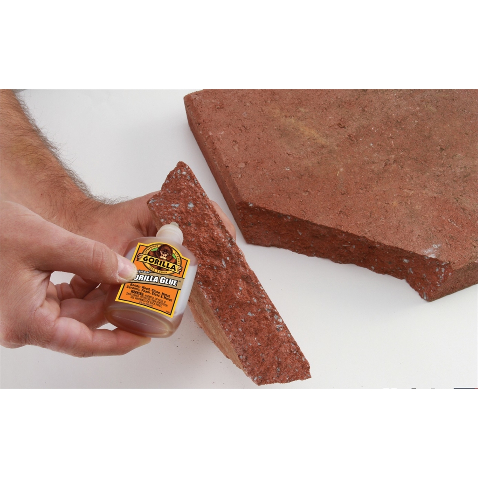 Gorilla 59ml Glue Bottle Bunnings Australia