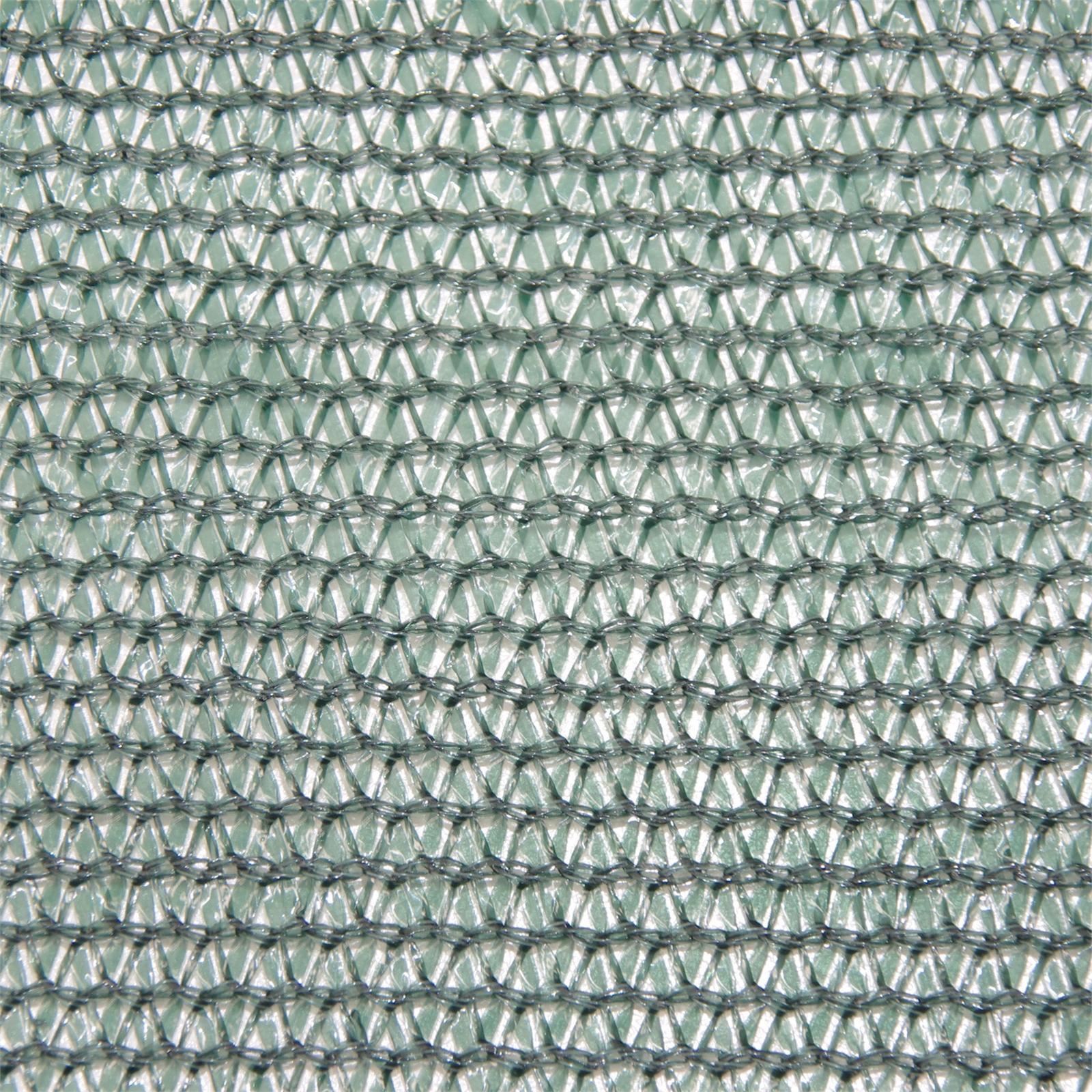 Shade Cloth Pillar 30 P/pk 3.66x20m Green Sc303620cg Bunnings Australia