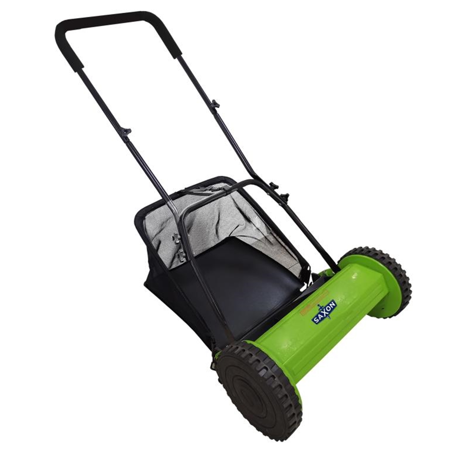 Lawn Mower Blade Sharpening Tool Bunnings picconnect