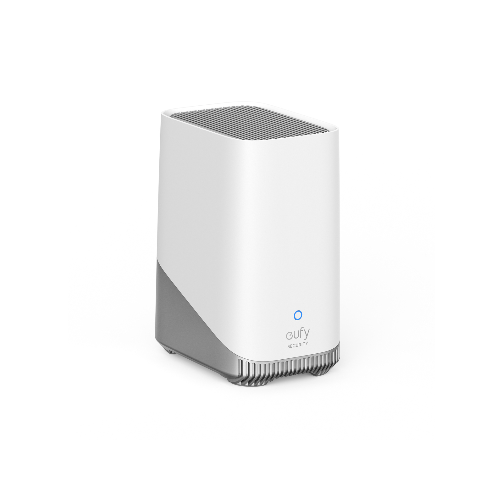 Eufy Security eufyCam 3C 2Camera Kit Bunnings Australia