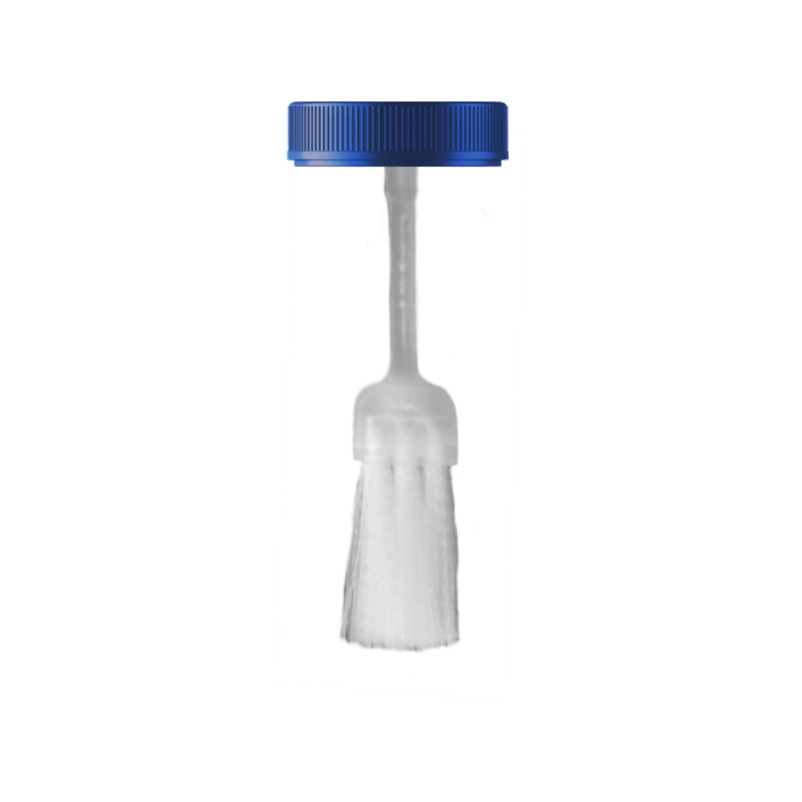 Protek 500ml Type N Blue PVC Cement For Non Pressure Pipes Bunnings