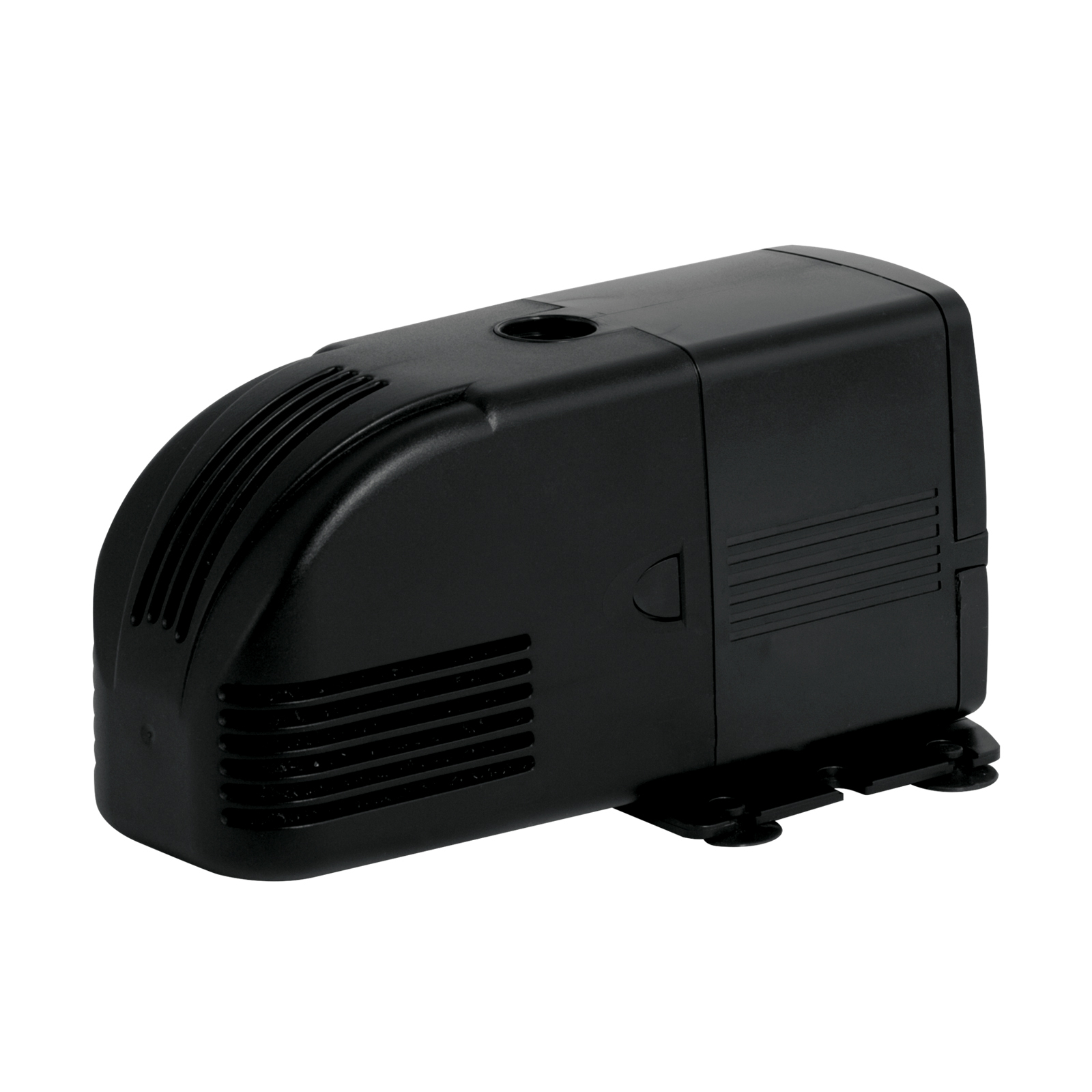 Aquapro AP2400F Pond And Fountain Pump Bunnings Australia