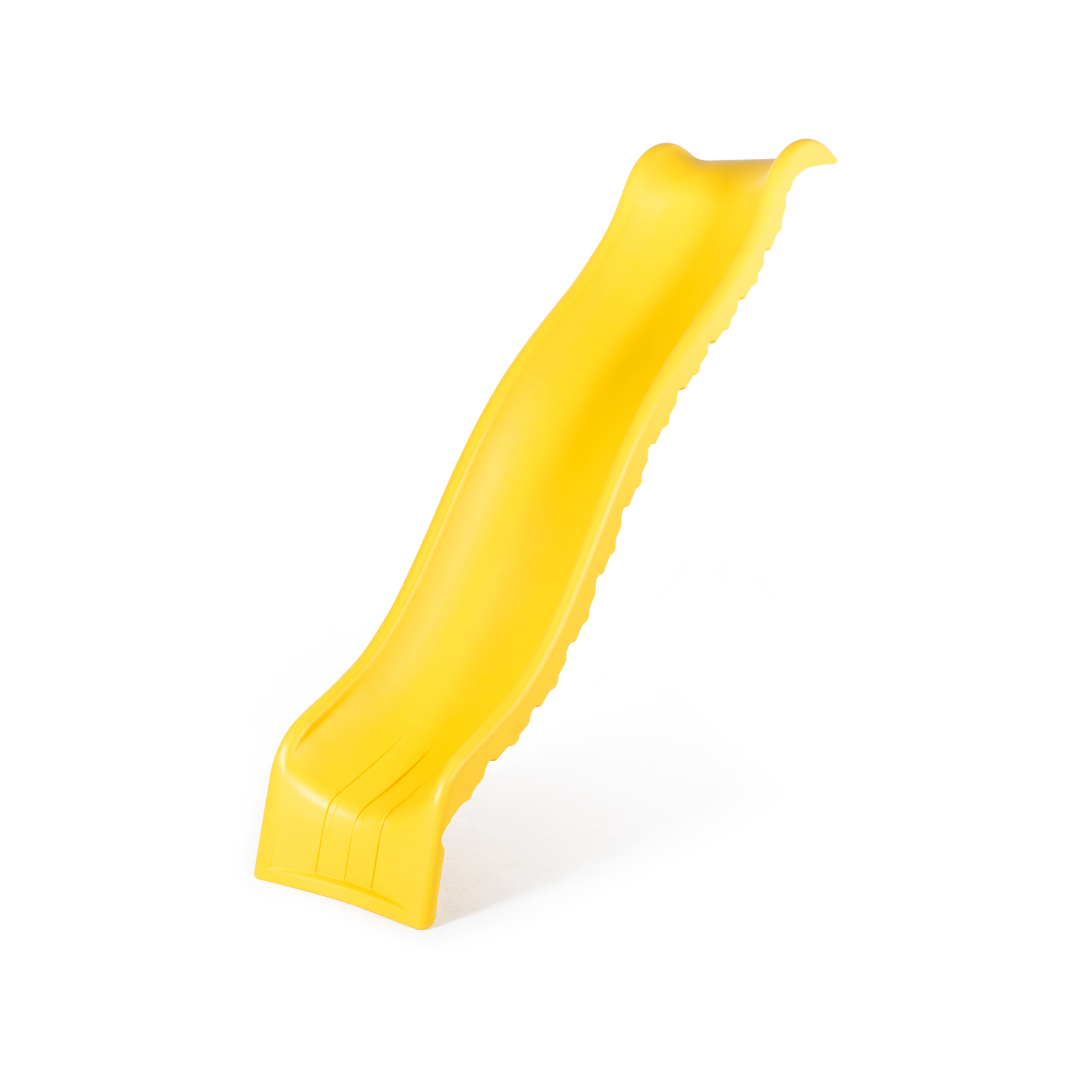 Swing Slide Climb 3m Slide Yellow Bunnings Australia
