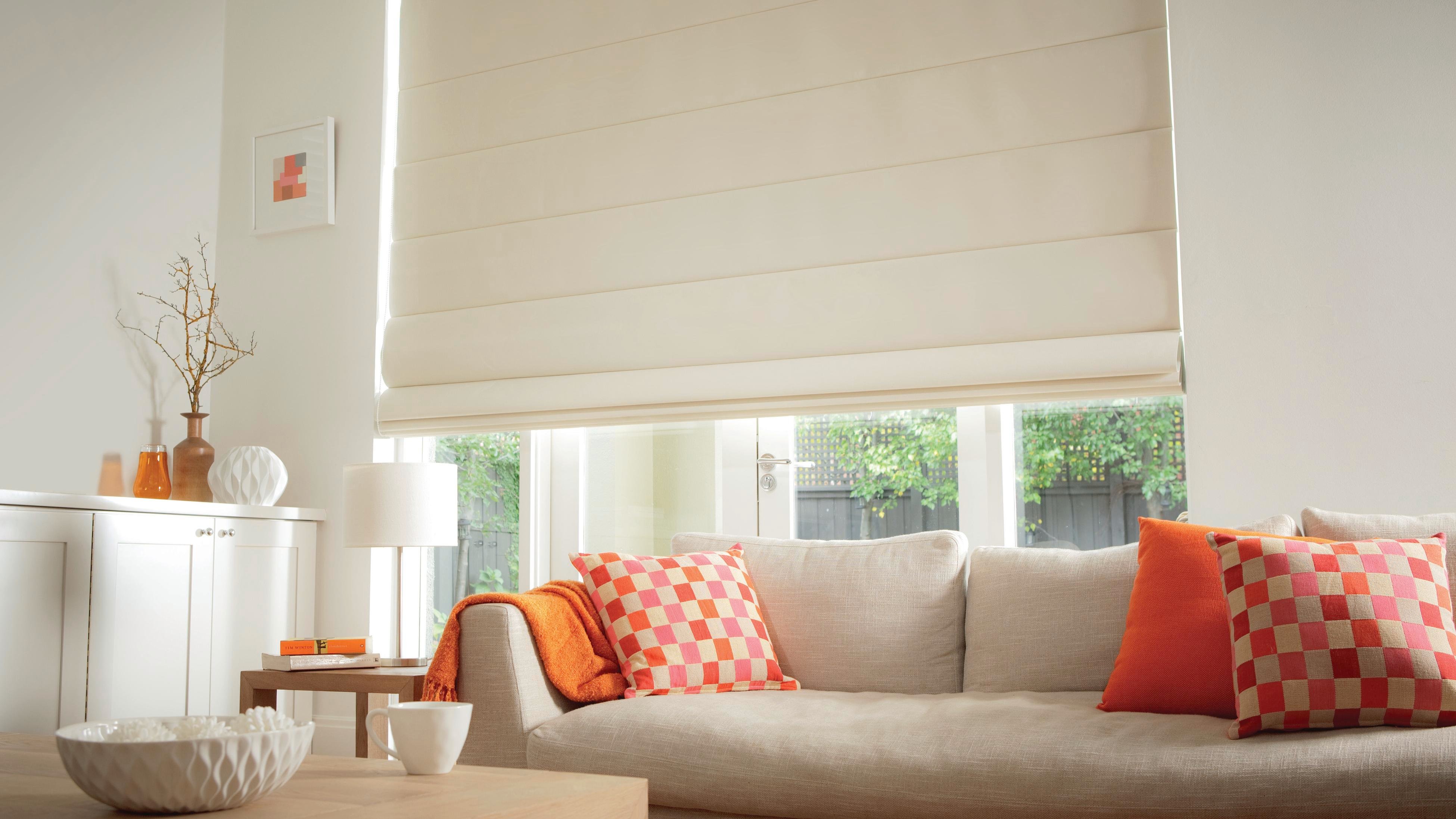 How To Choose The Perfect Blinds Bunnings Australia