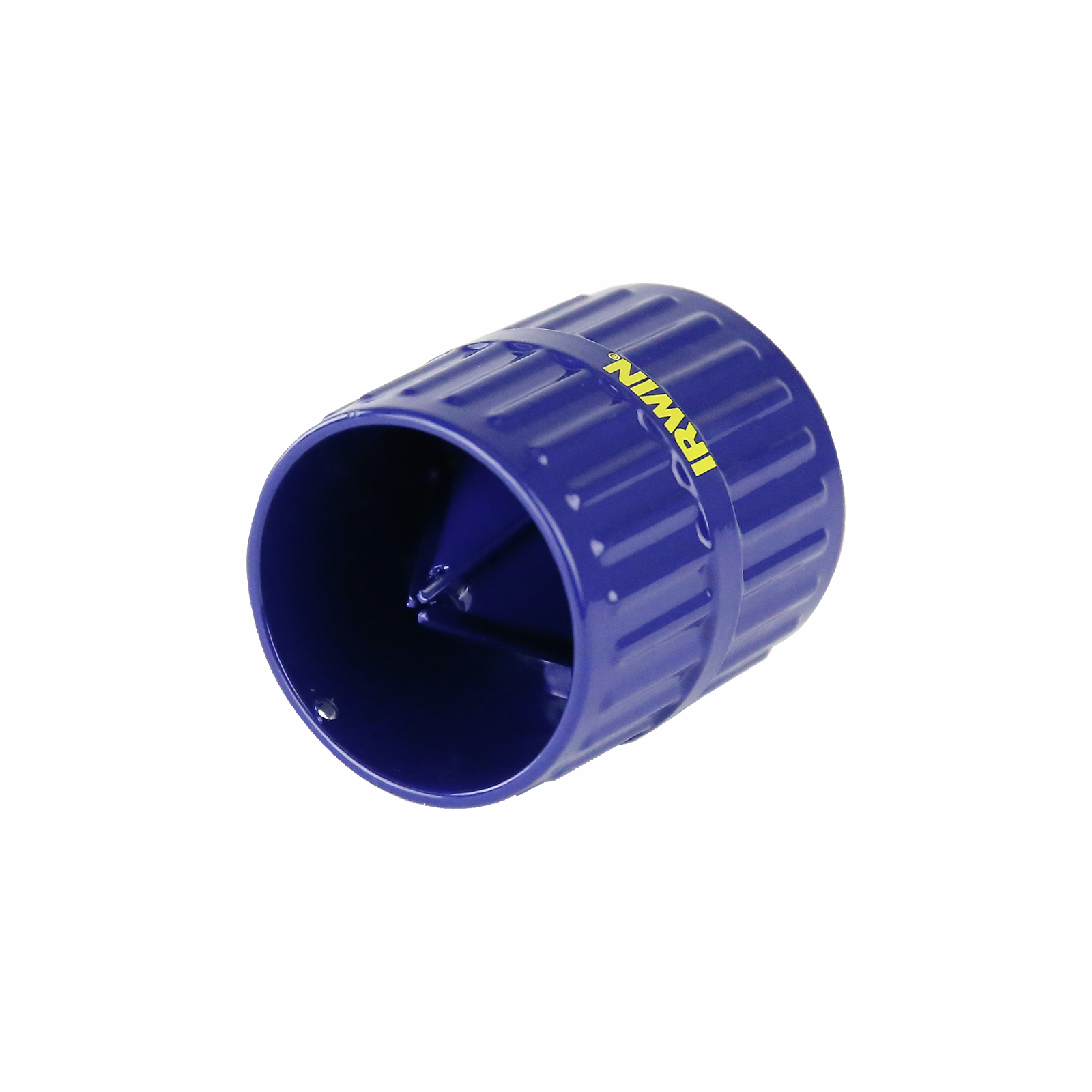 IRWIN Deburring Tool Bunnings Australia