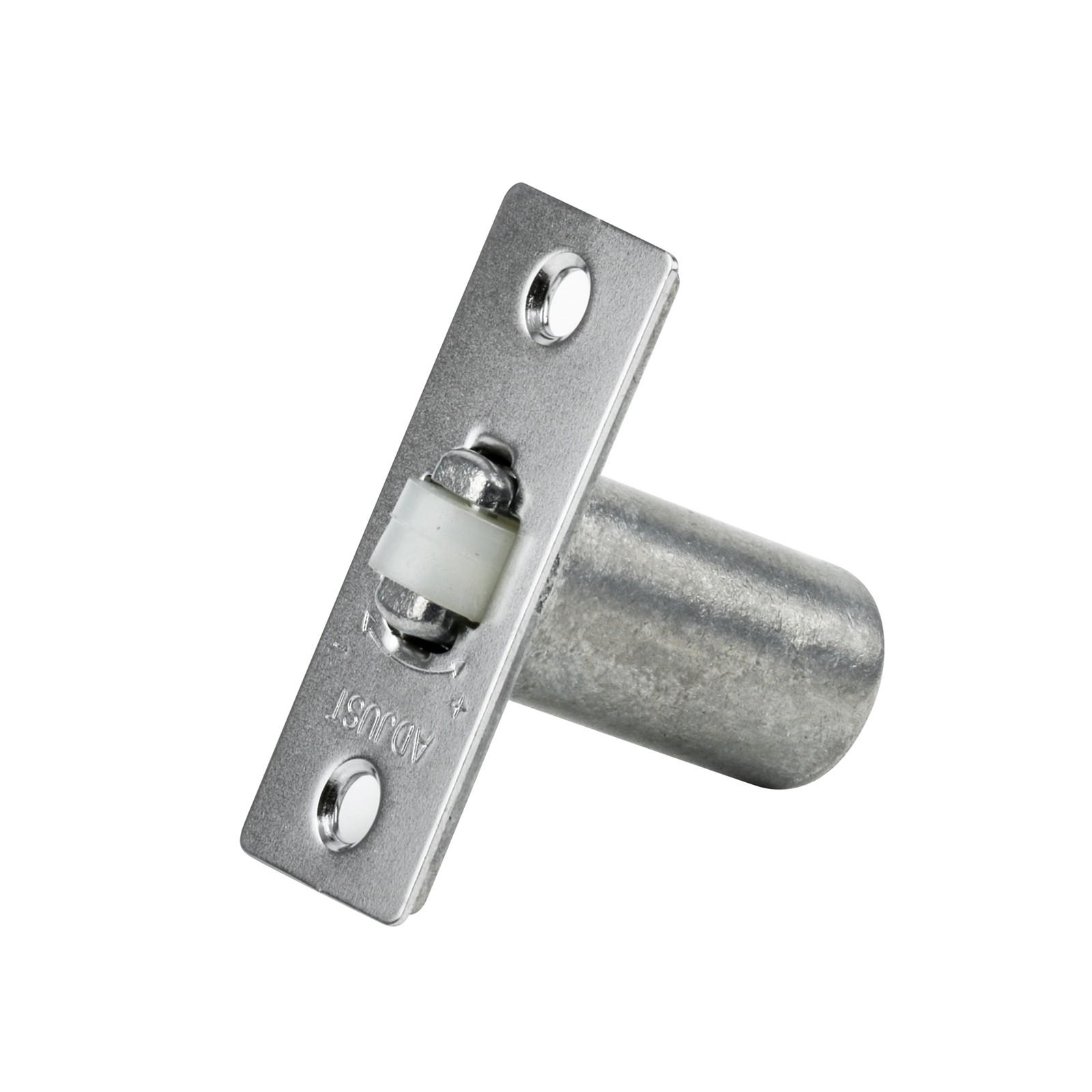 Sylvan Roller Bolt Catch Chrome Plated Bunnings New Zealand