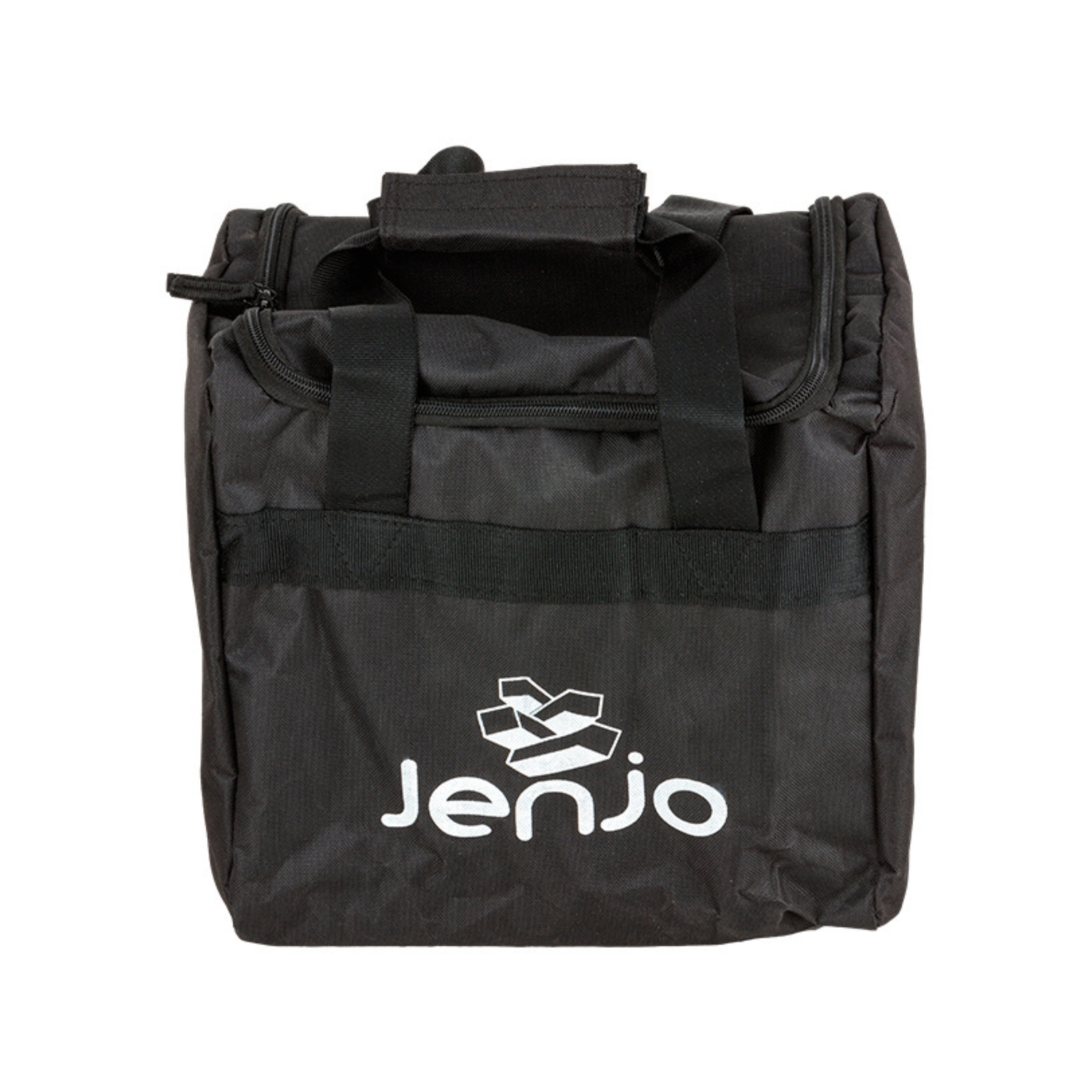 Small Carry Bag Bunnings Australia