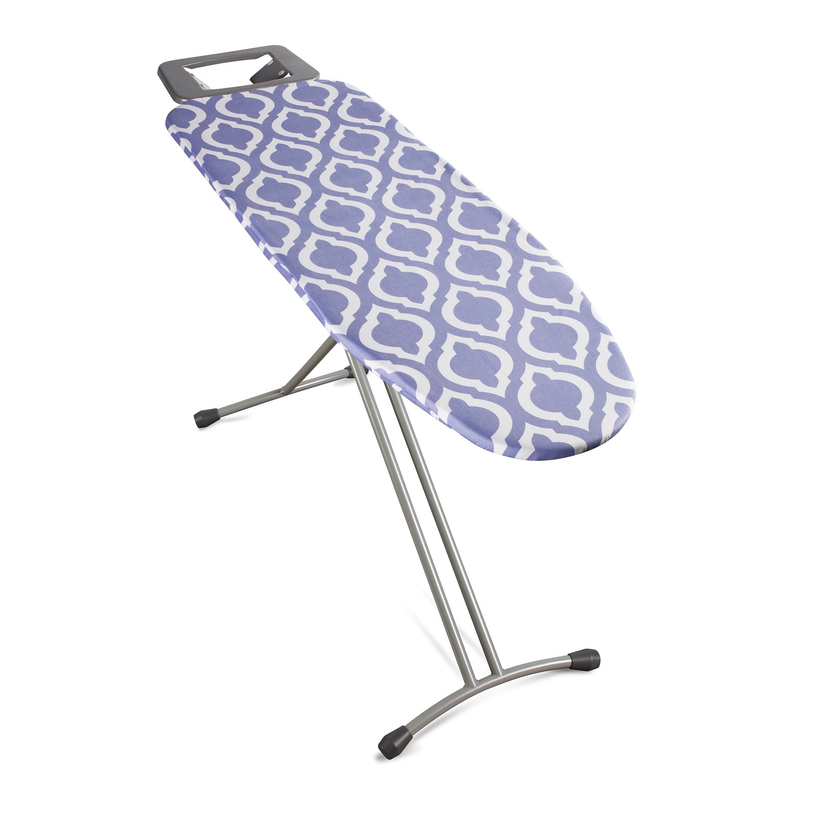 SunFresh 127 x 38cm Print Ironing Board Cover Bunnings New Zealand