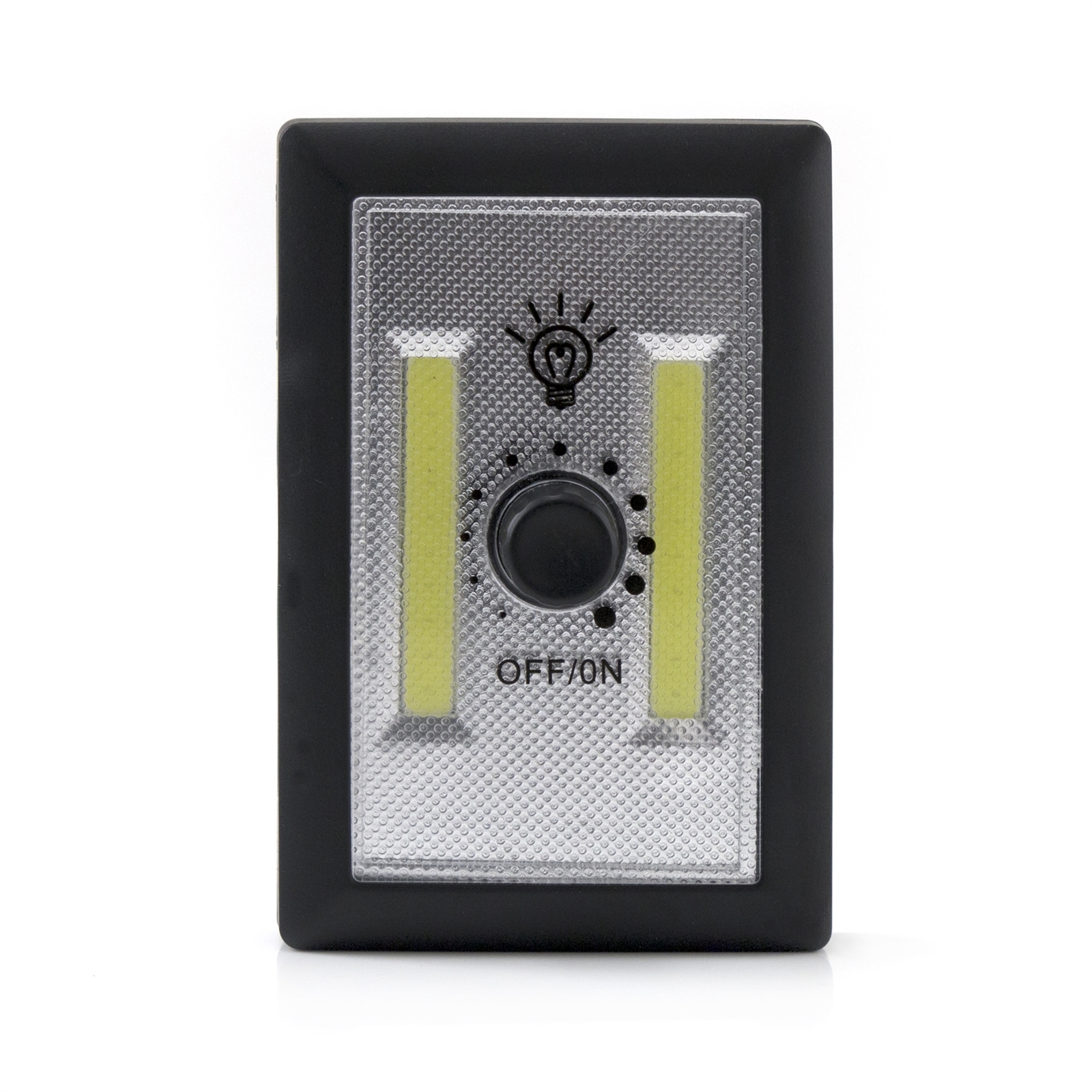 Lytworx Night Light Dimmer Switch Bunnings Australia