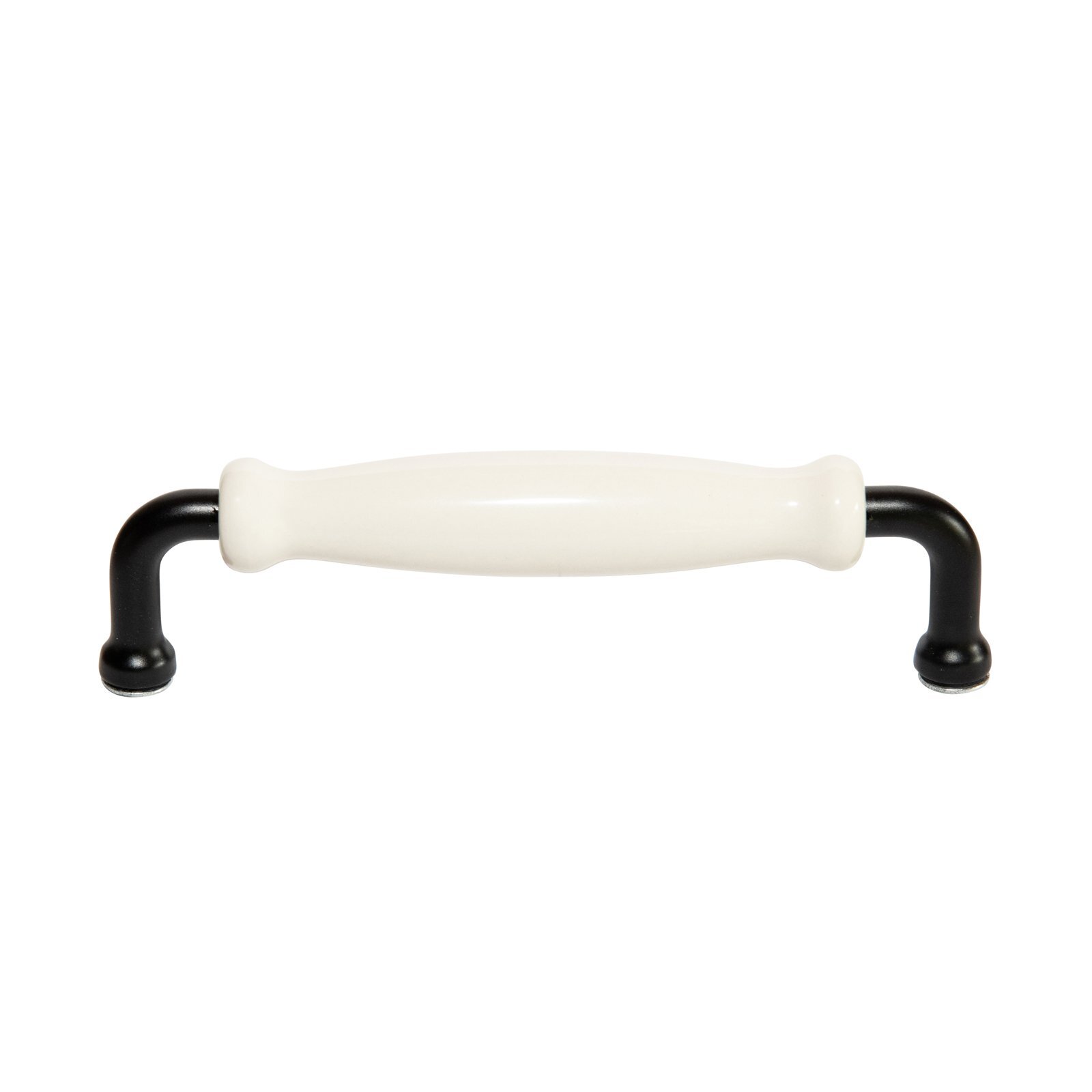Taskmaster Ceramic Handle 1 Pack Bunnings New Zealand