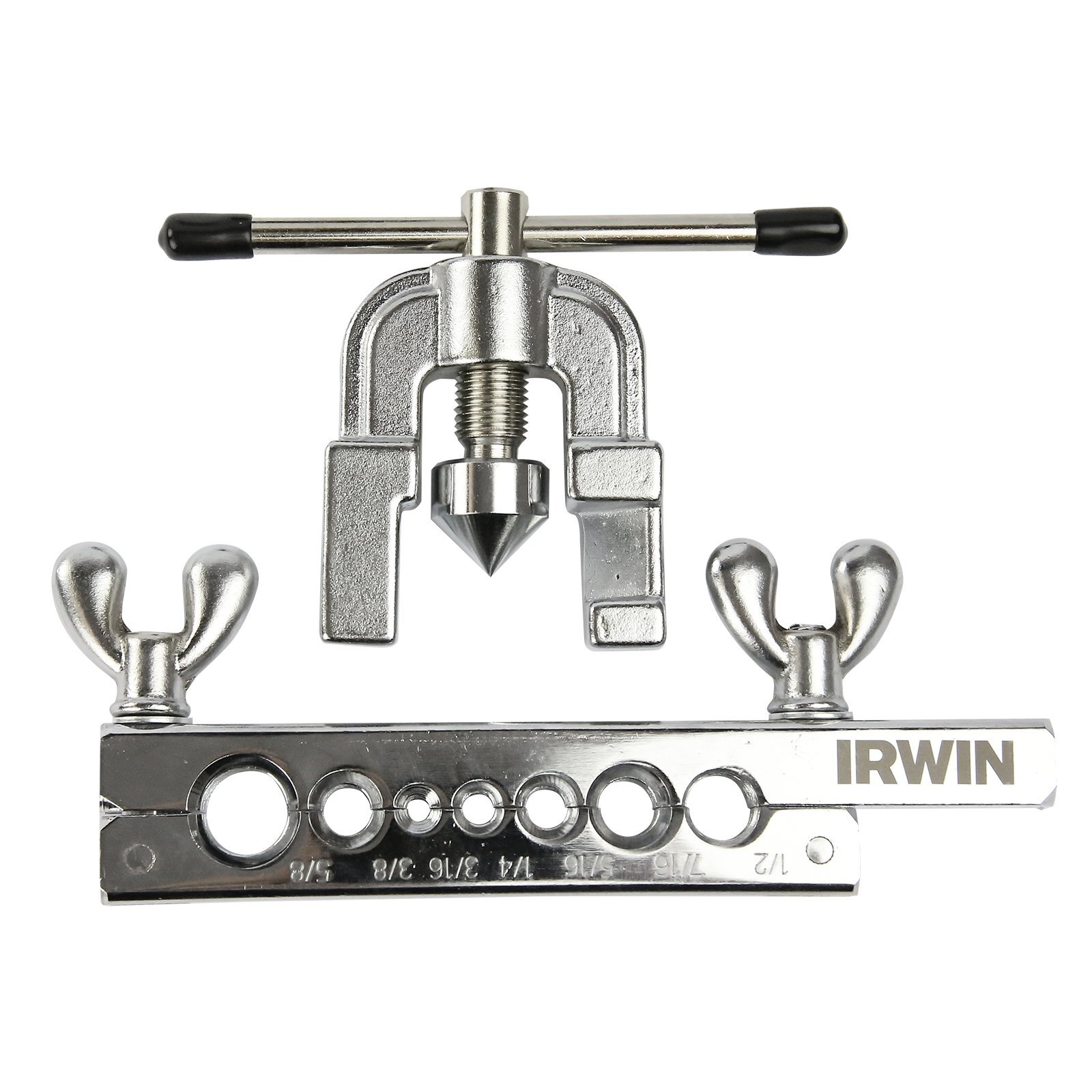 IRWIN OD Flaring Tool Kit Bunnings Australia