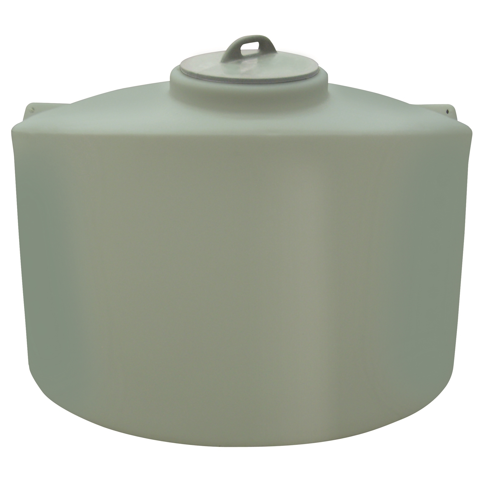 Xpress 2500L Water Tank Bunnings New Zealand