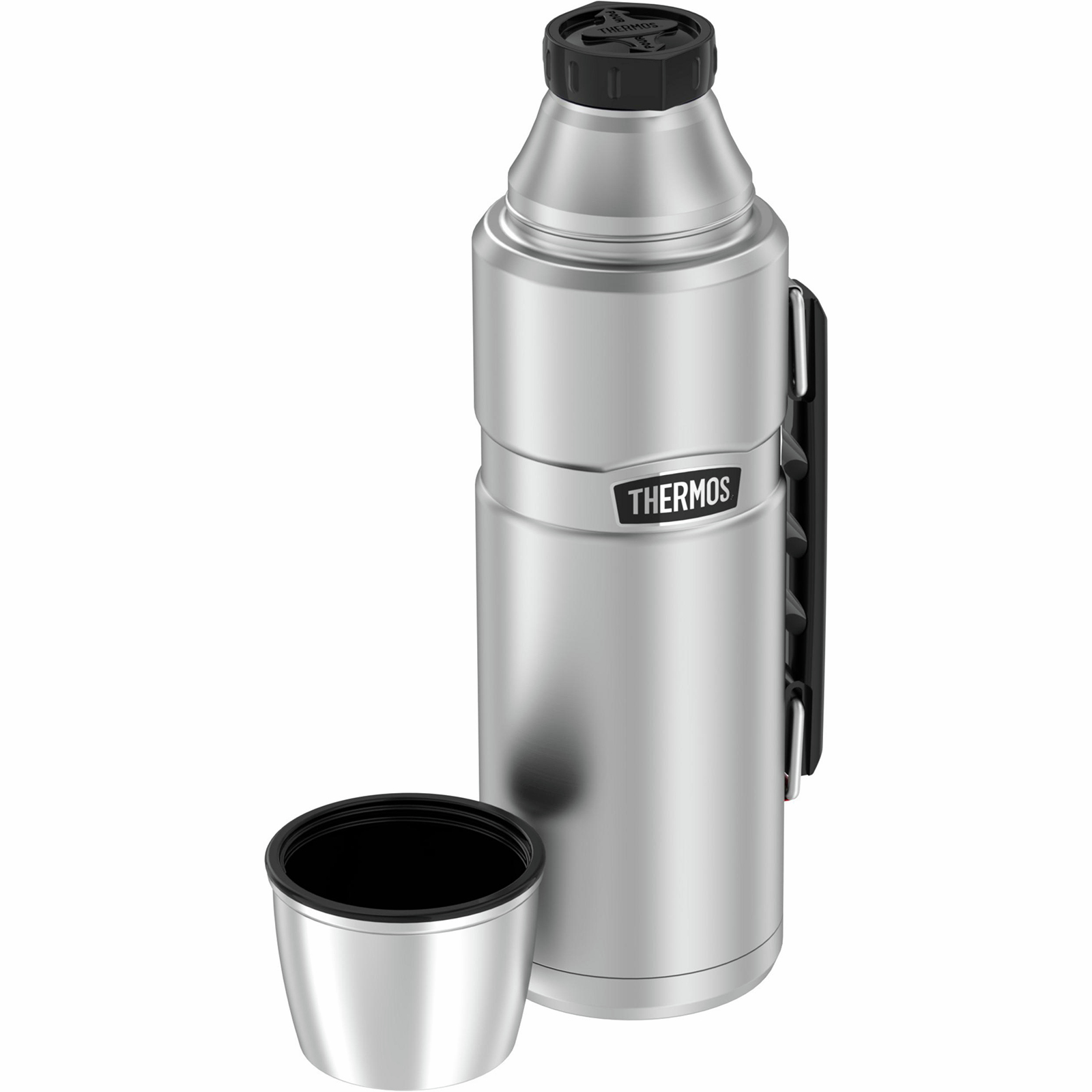 Thermos® 1.2L Stainless King™ Vacuum Insulated Flask Bunnings Australia