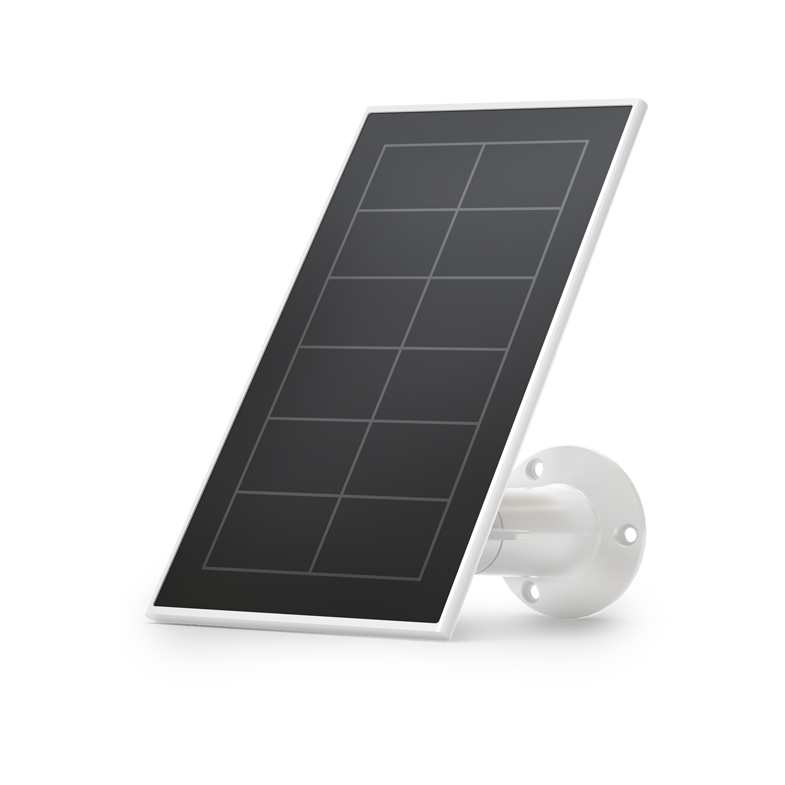 Arlo Solar Panel Charger Bunnings Australia
