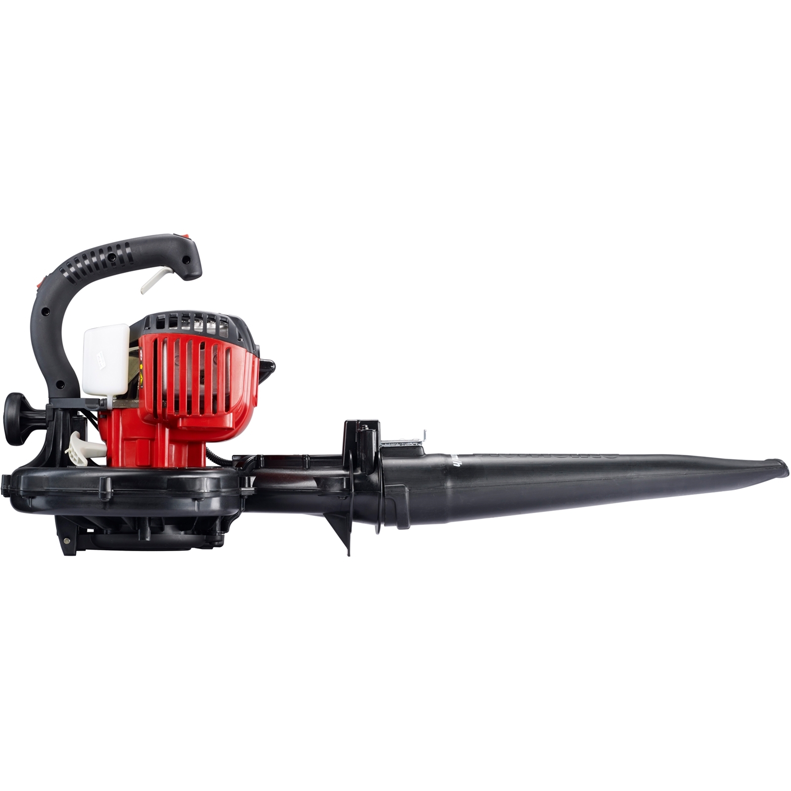 Homelite 26cc Petrol 2 Stroke Blower Vac Bunnings Australia