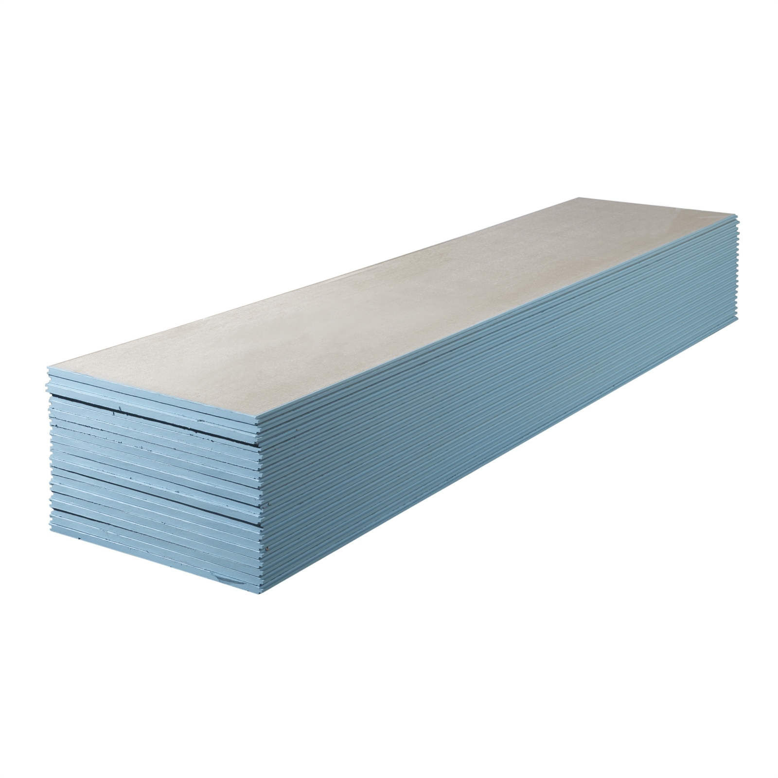 James Hardie 2700 x 600 x 19mm Secura Exterior Flooring Bunnings