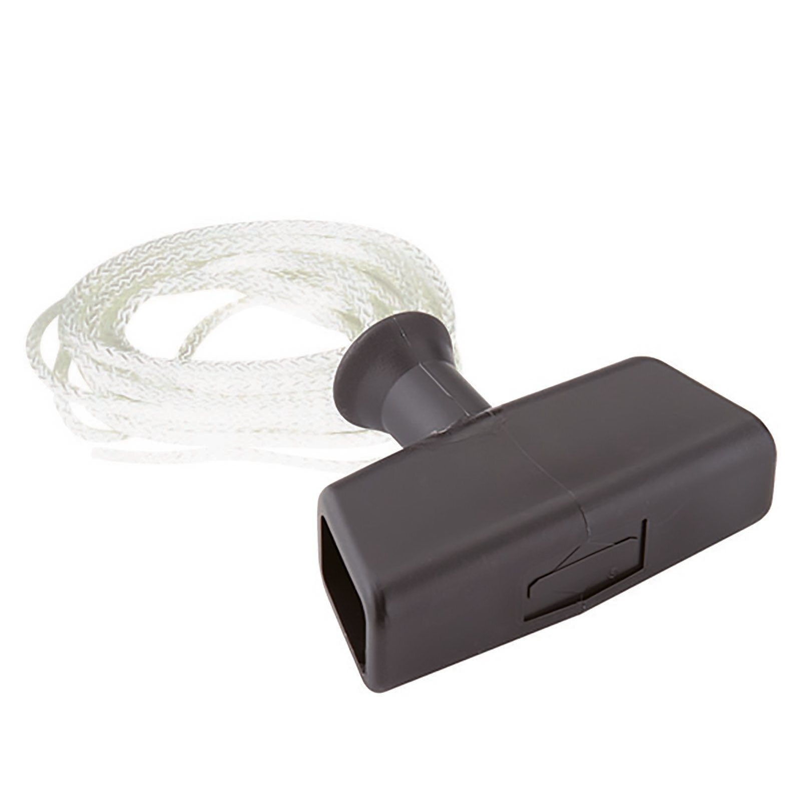 Briggs & Stratton Starter Rope Grip Bunnings Australia