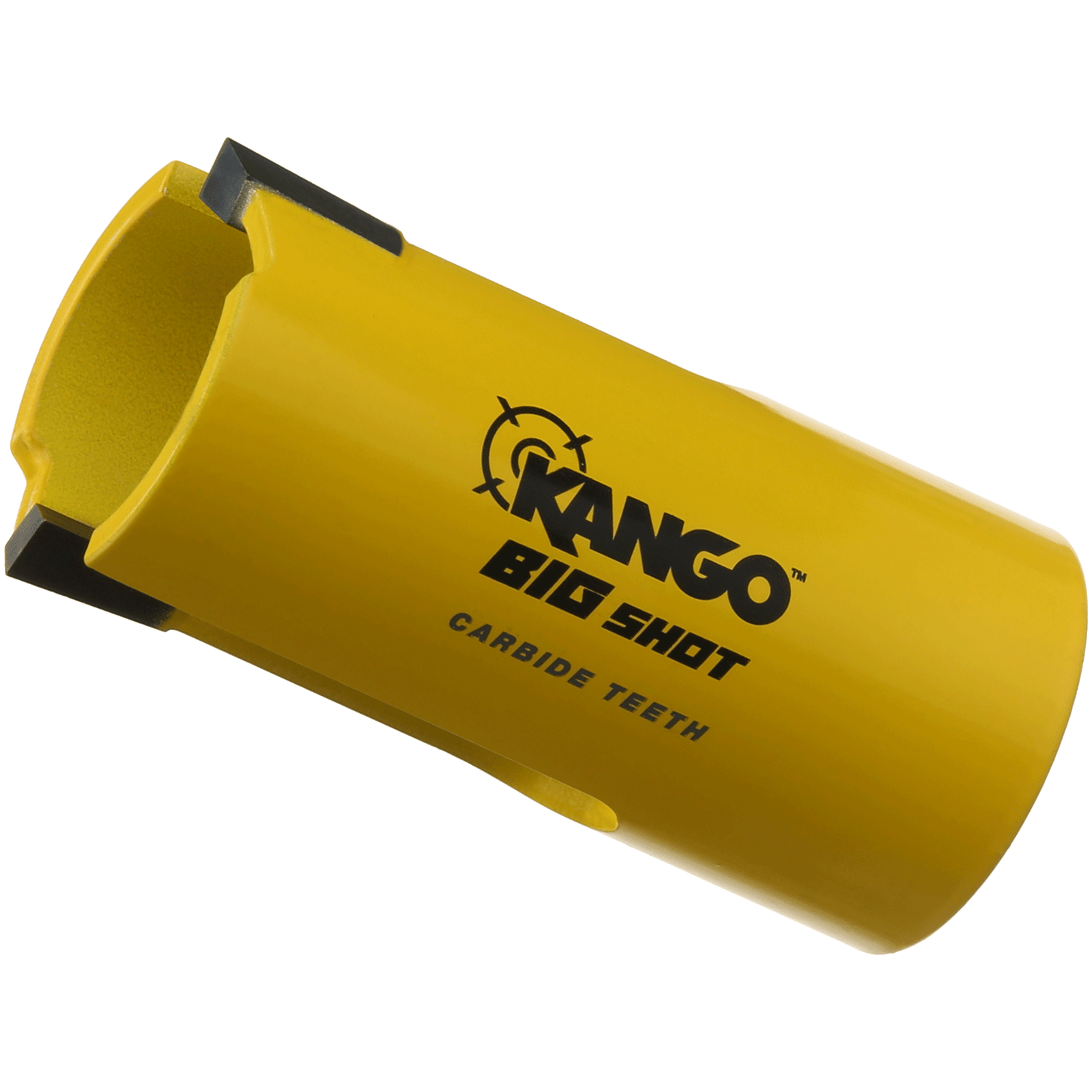 Kango 44mm Big Shot Carbide Teeth Hole Saw Bunnings Australia