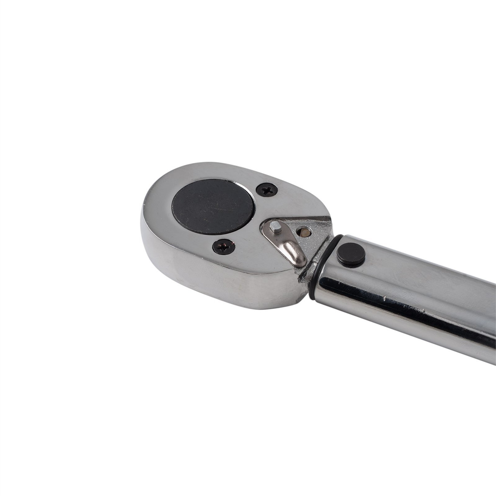 Craftright 4 Piece Torque Wrench Set Bunnings New Zealand