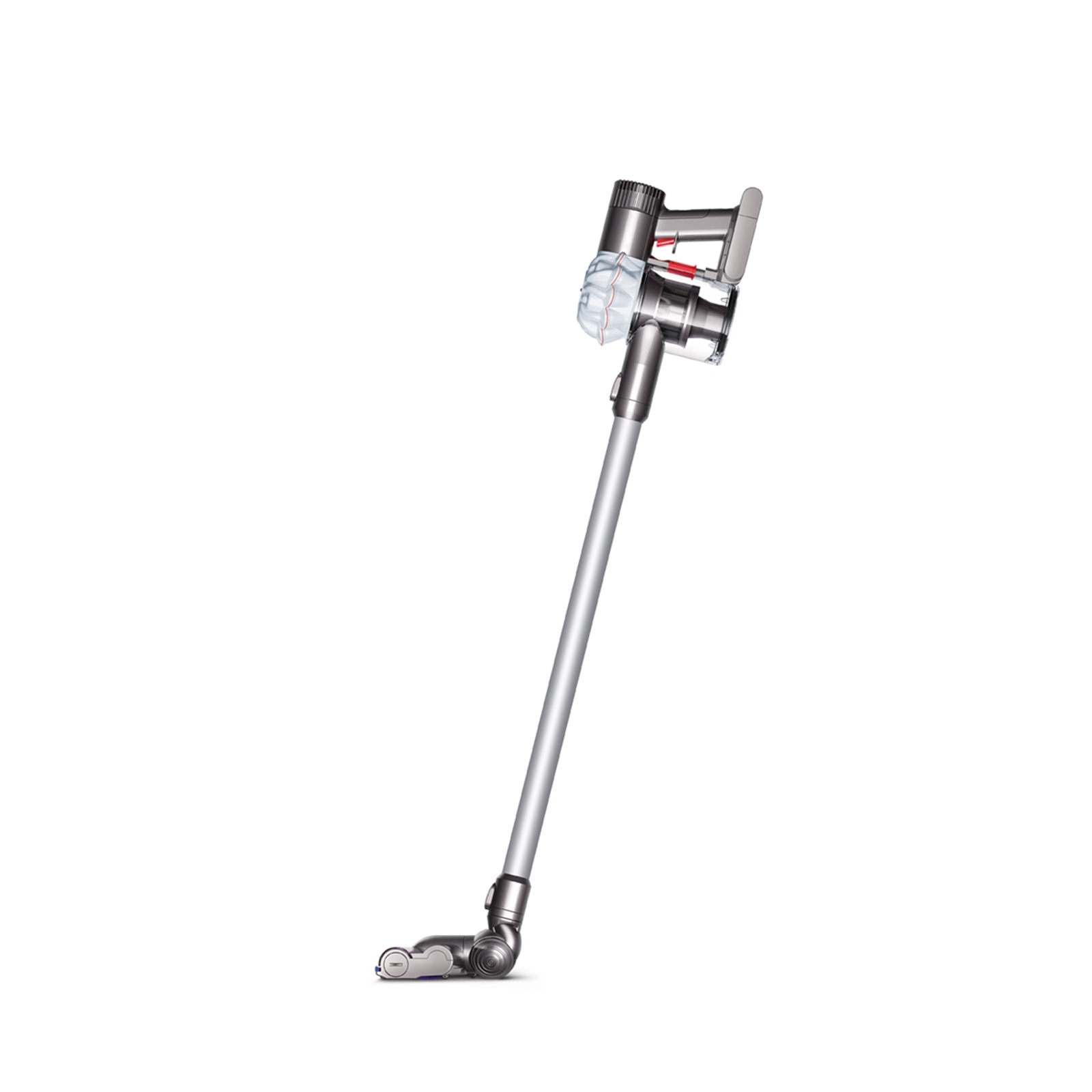 Dyson V6 Cordfree Handstick Bunnings Australia