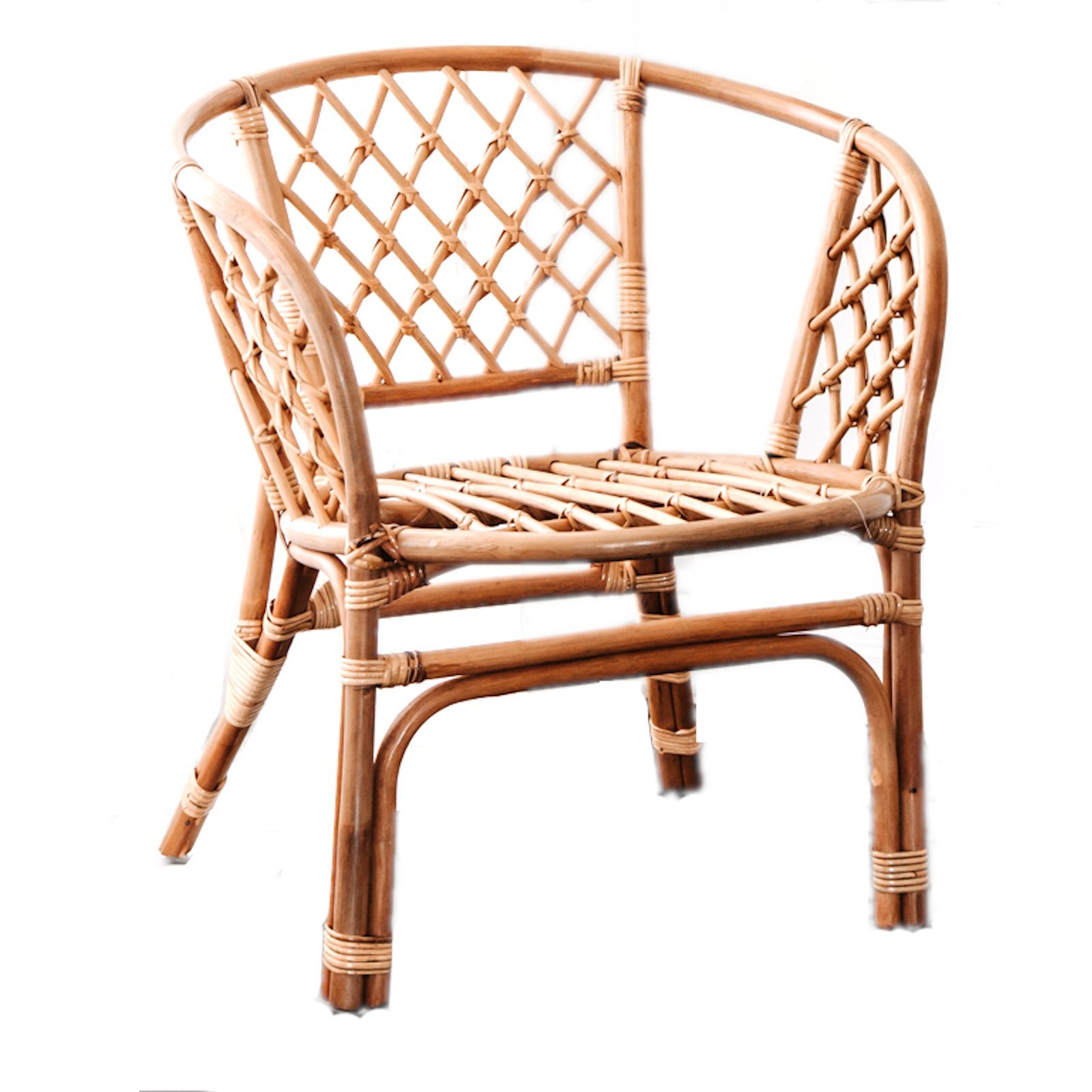 How To Build A Pullout Bed Under A Platform Floor DIY Projects For