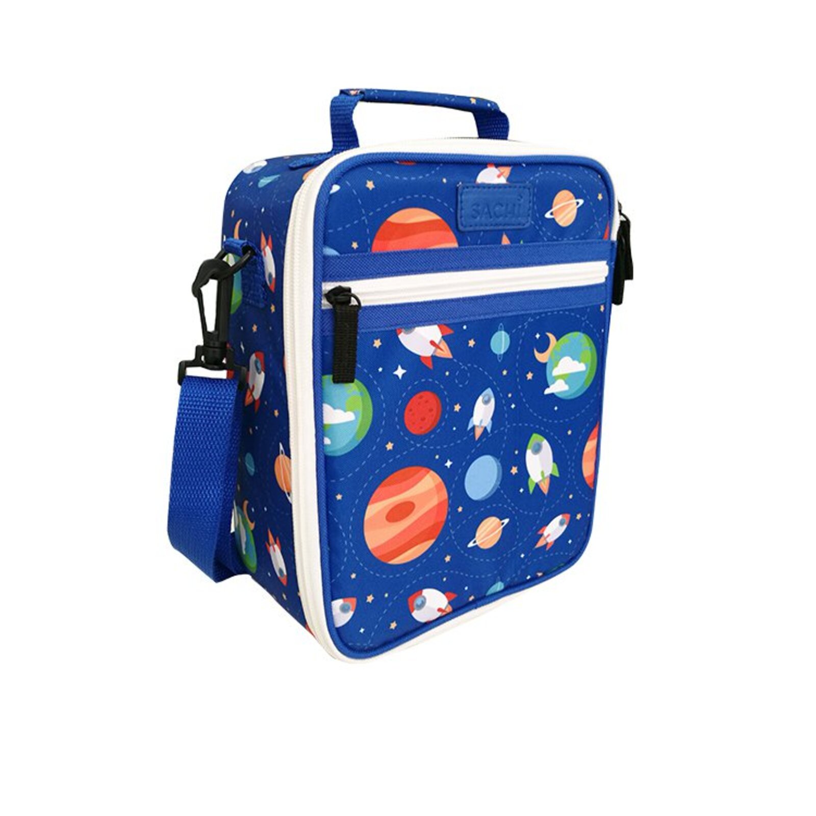 lunch cooler bag bunnings Online Sale