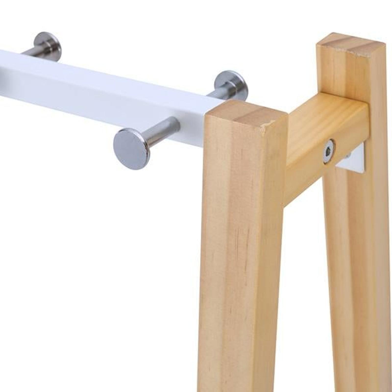 HART Cloth Hanger Bunnings Australia