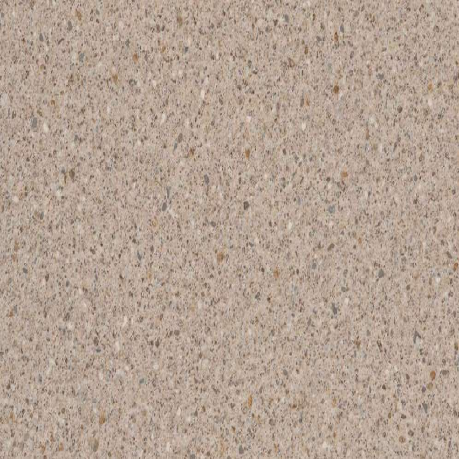 Senso Lifestyle Extra 3m Wide Gravel Beige Vinyl Sheet Bunnings Australia