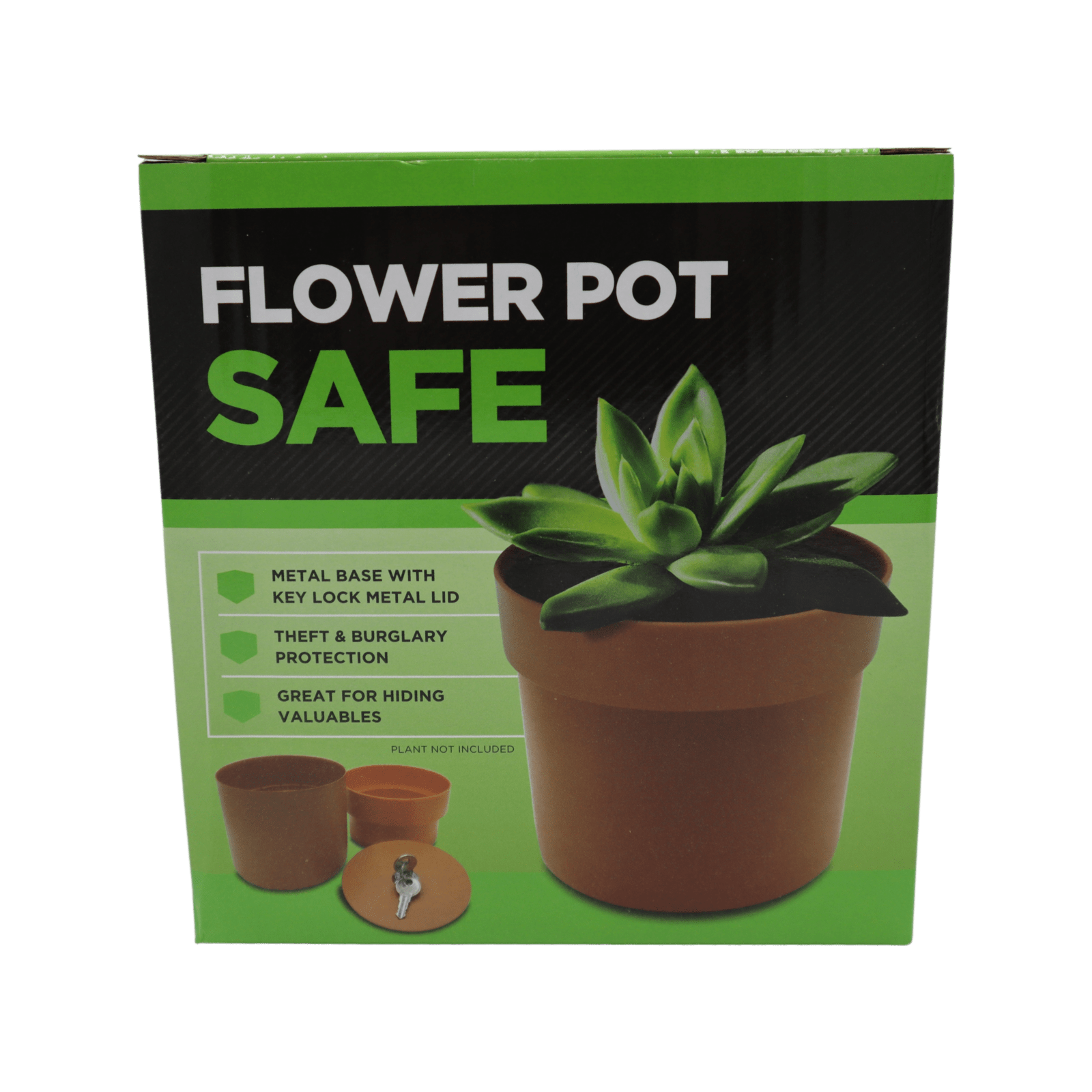 Flower Pot Safe Terra Cotta Bunnings Australia