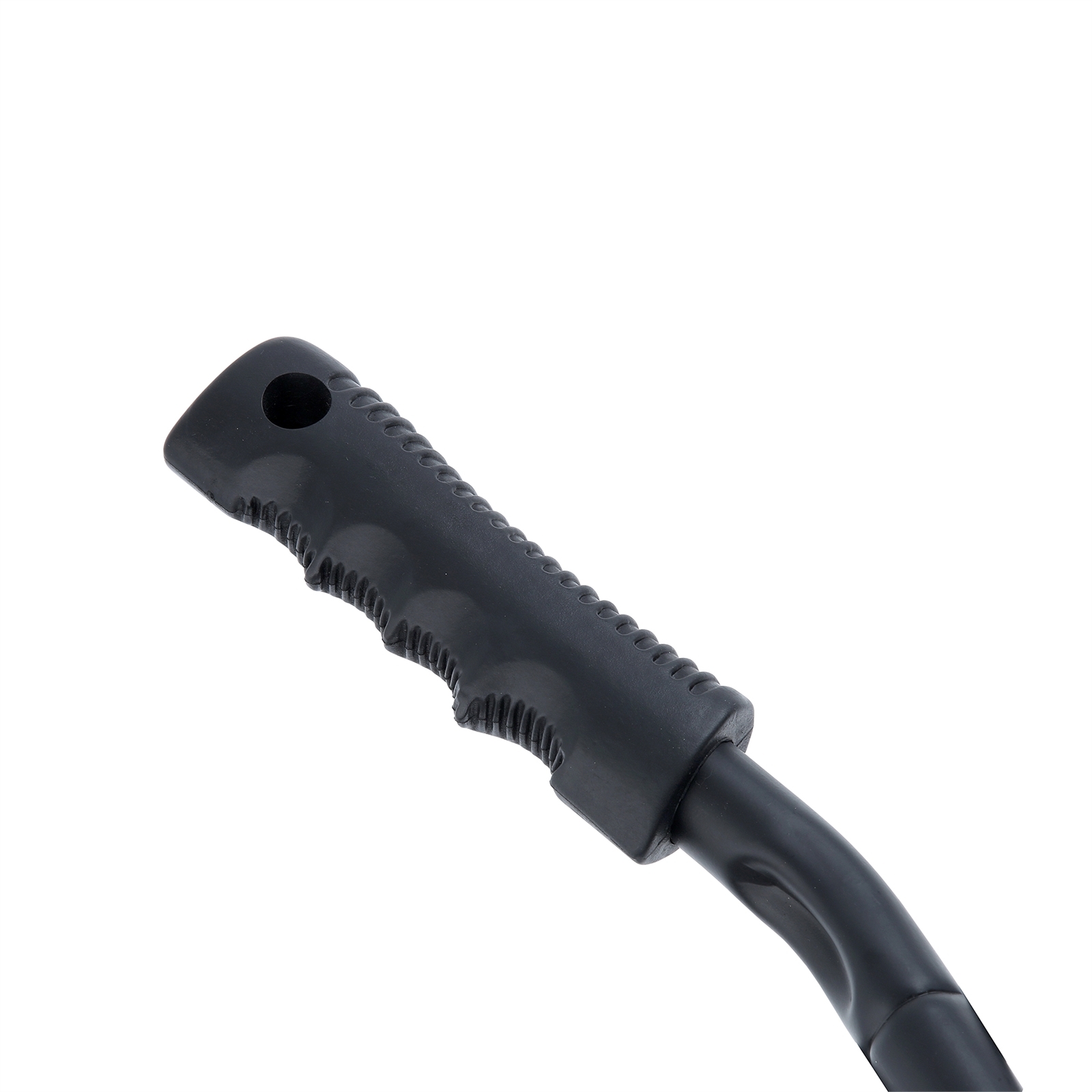 Hart Heavy Duty Sweep Bunnings Australia