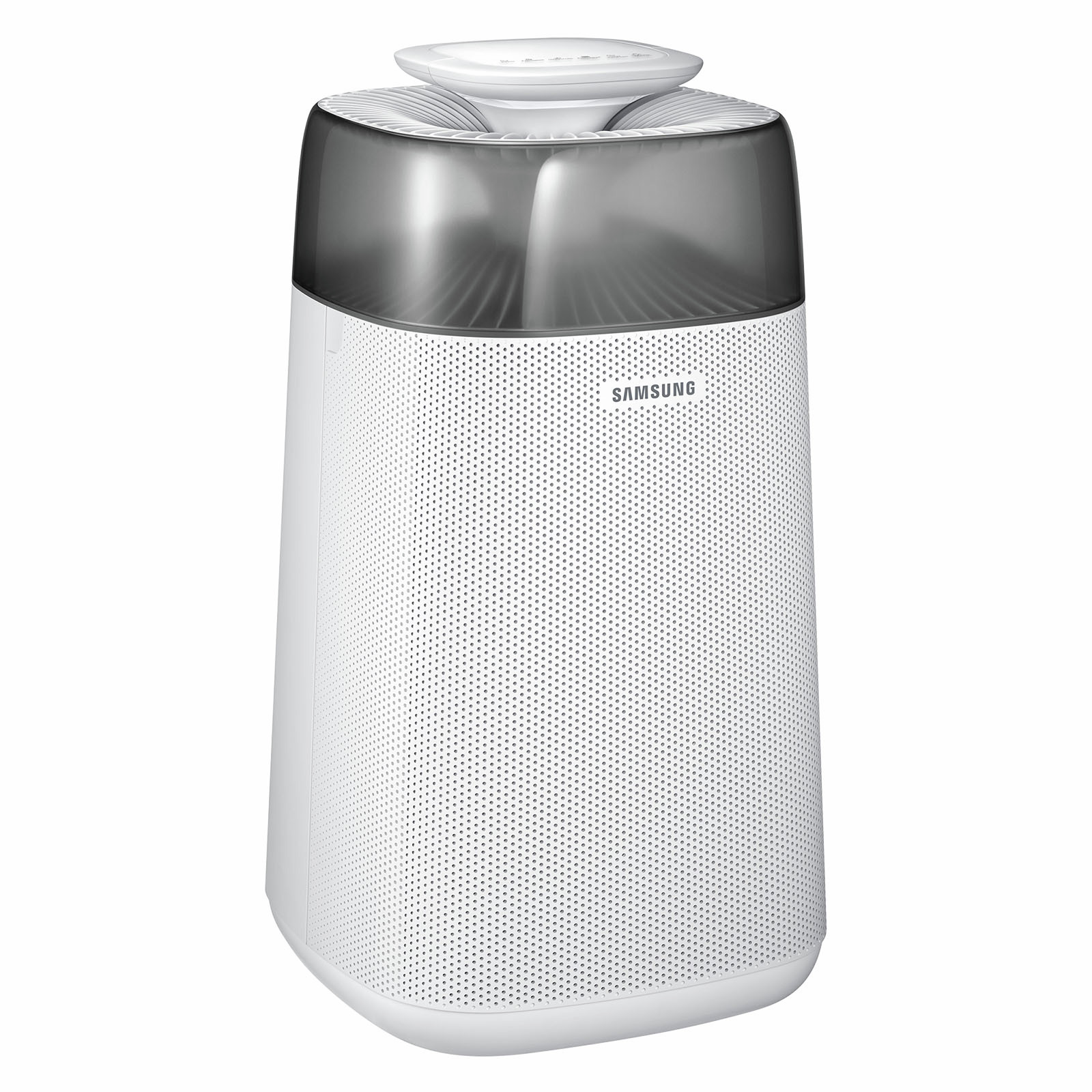 Samsung AX40T Air Purifier Bunnings Australia