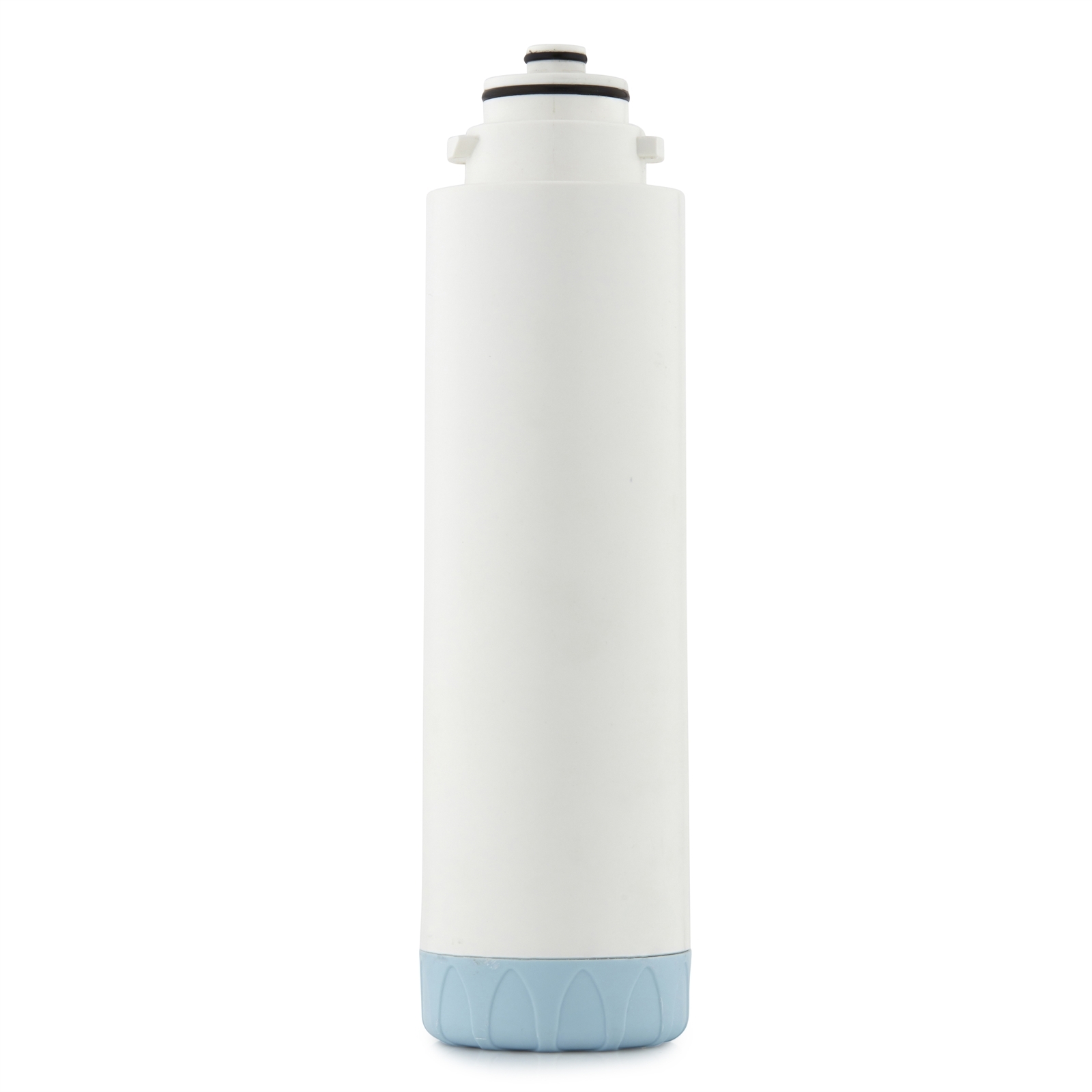 Stefani High Flow Water System 5 Micron Replacement Cartridge