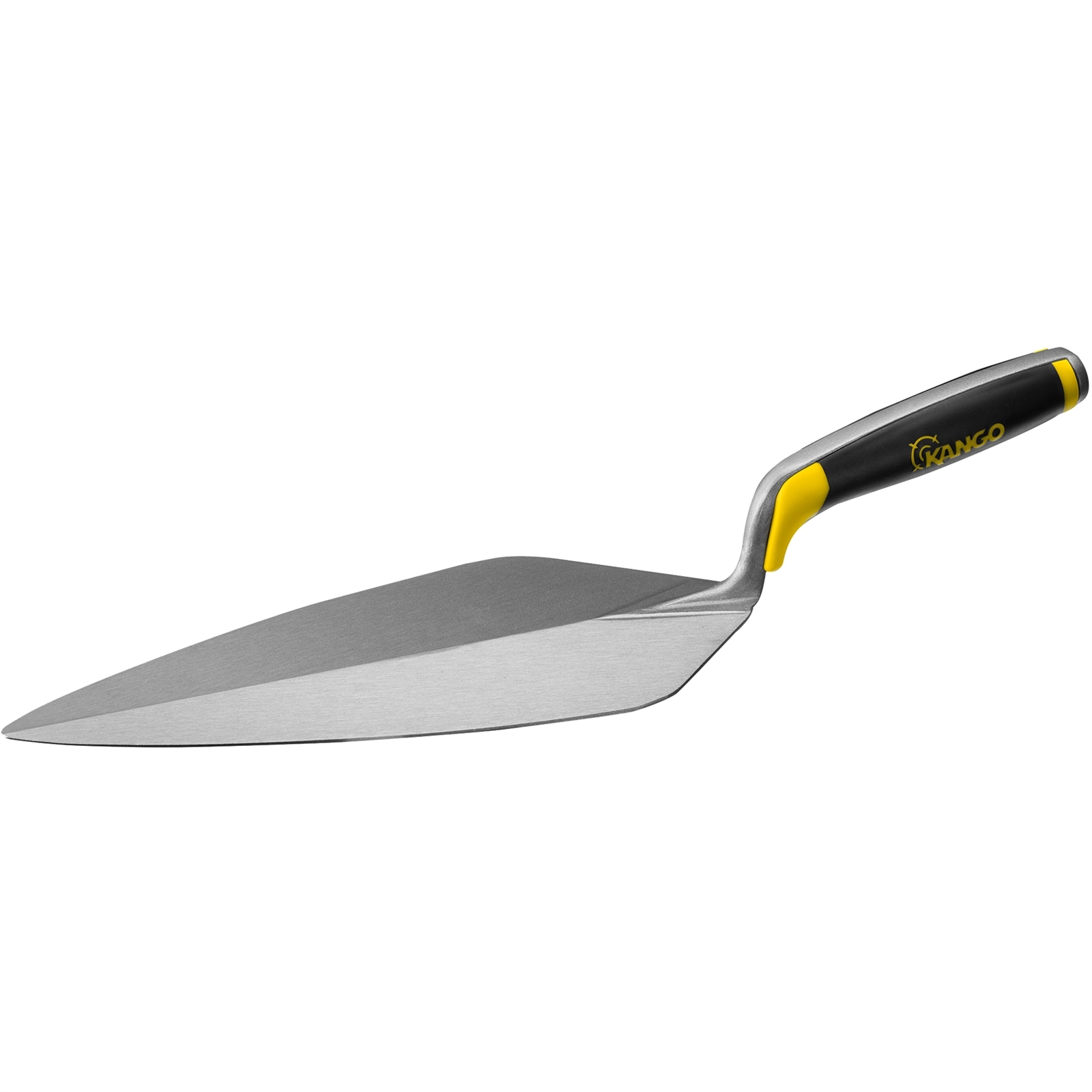 Kango 305mm London Brick Trowel Bunnings Australia