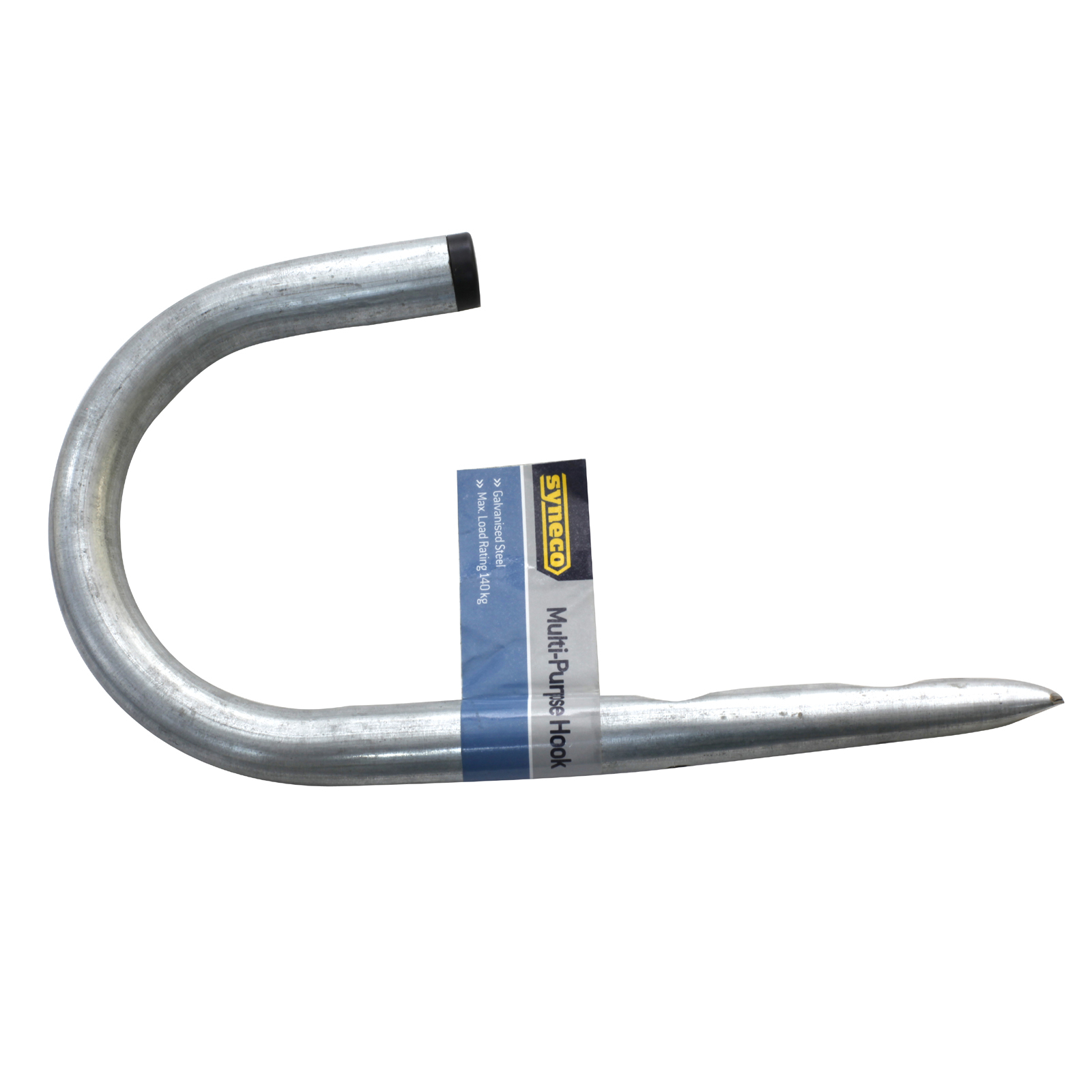 Syneco 140kg MultiPurpose Hook Bunnings New Zealand