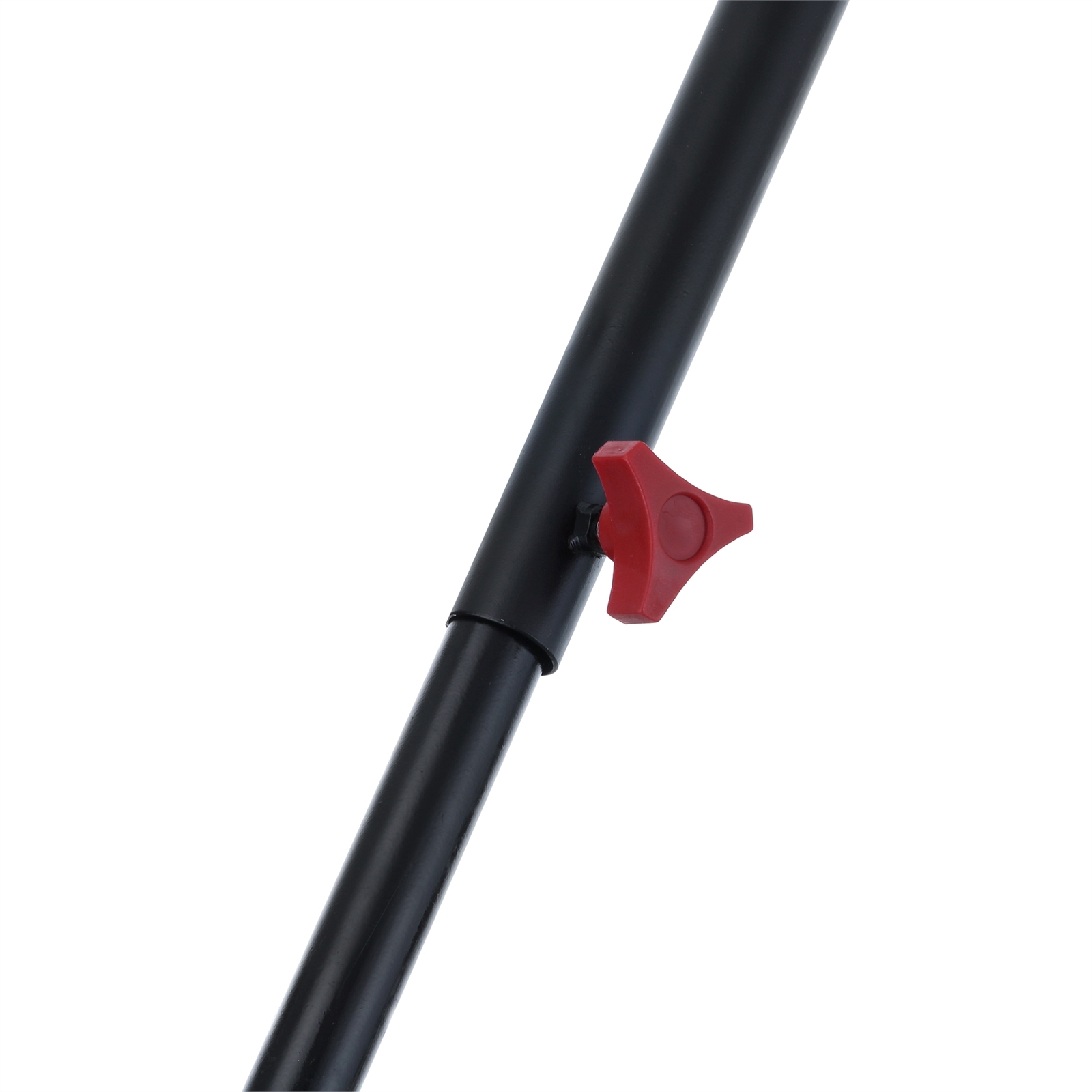 Hart Heavy Duty Sweep Bunnings Australia