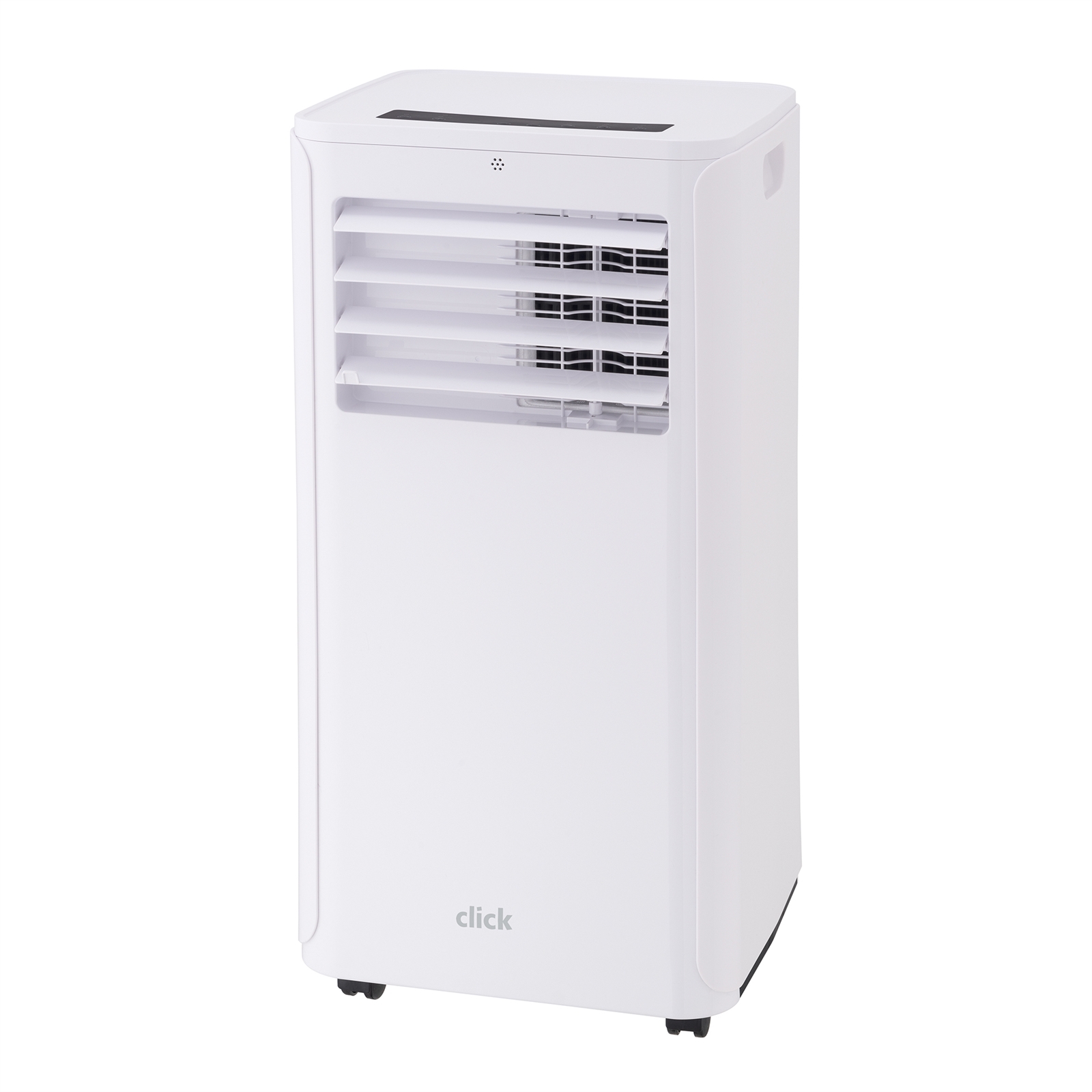 Click 10,000 BTU Portable Air Conditioner Bunnings Australia
