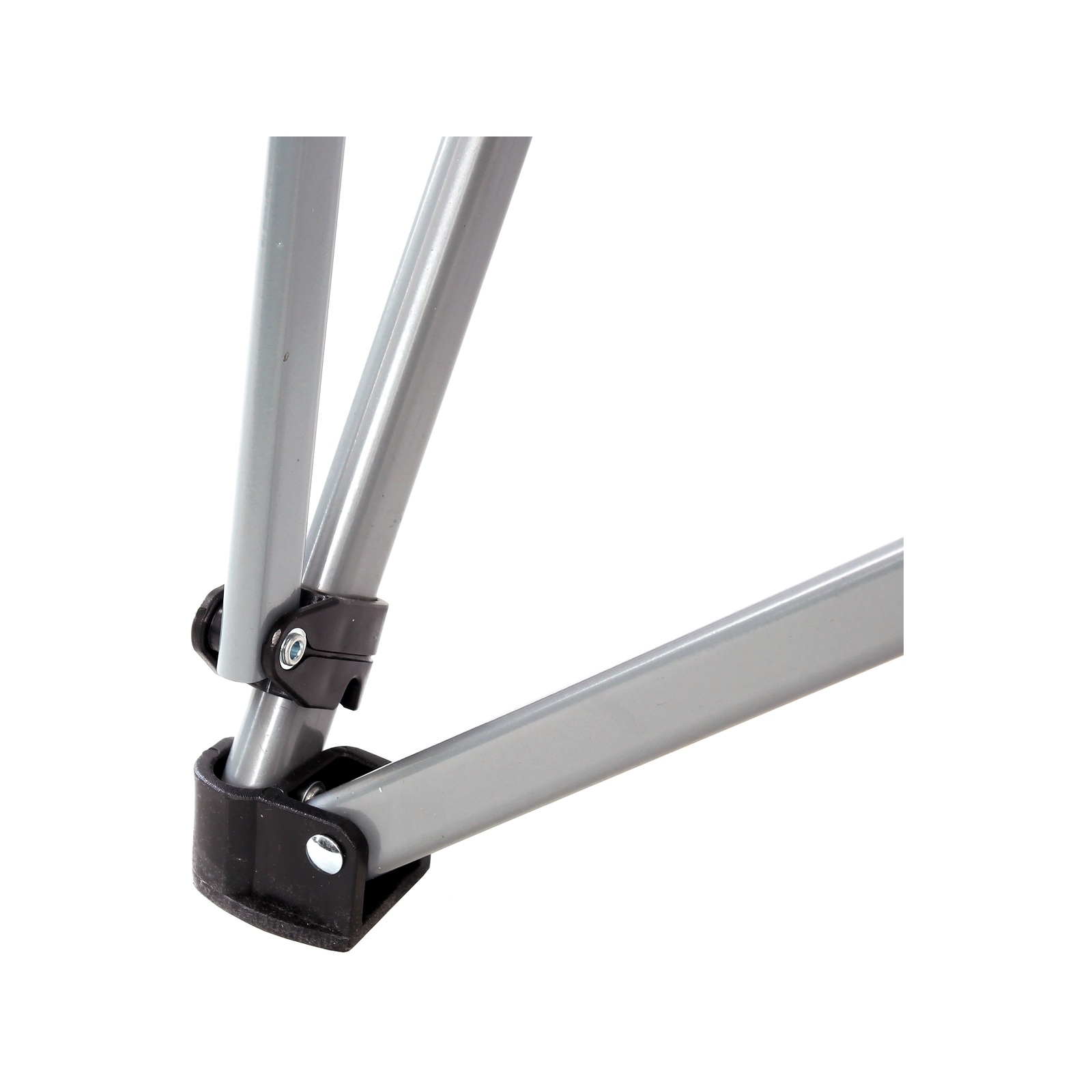 Marquee Solid Arm Folding Chair Bunnings Australia