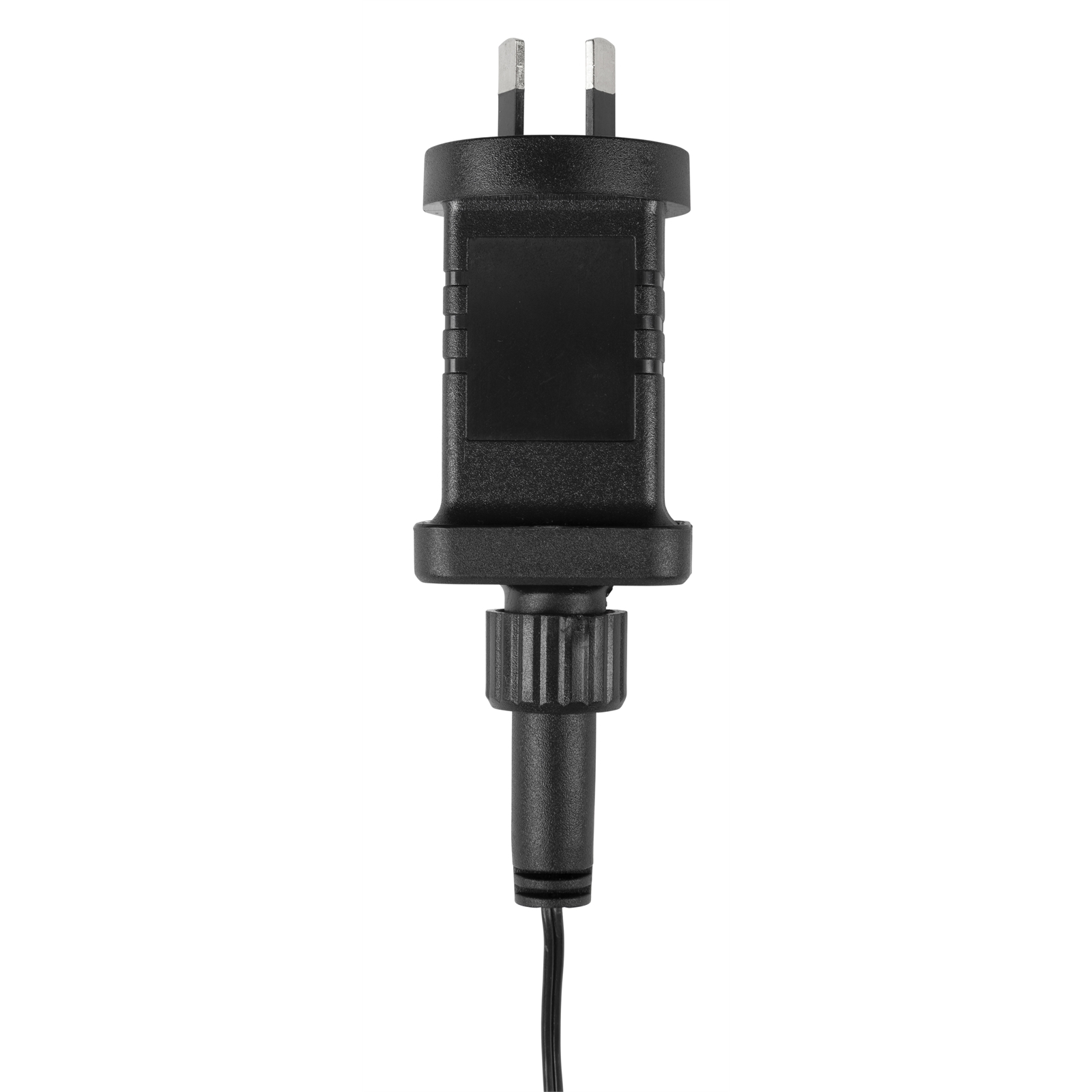 Brilliant Westbury LED Low Voltage DIY Garden Light Kit 10 Pack