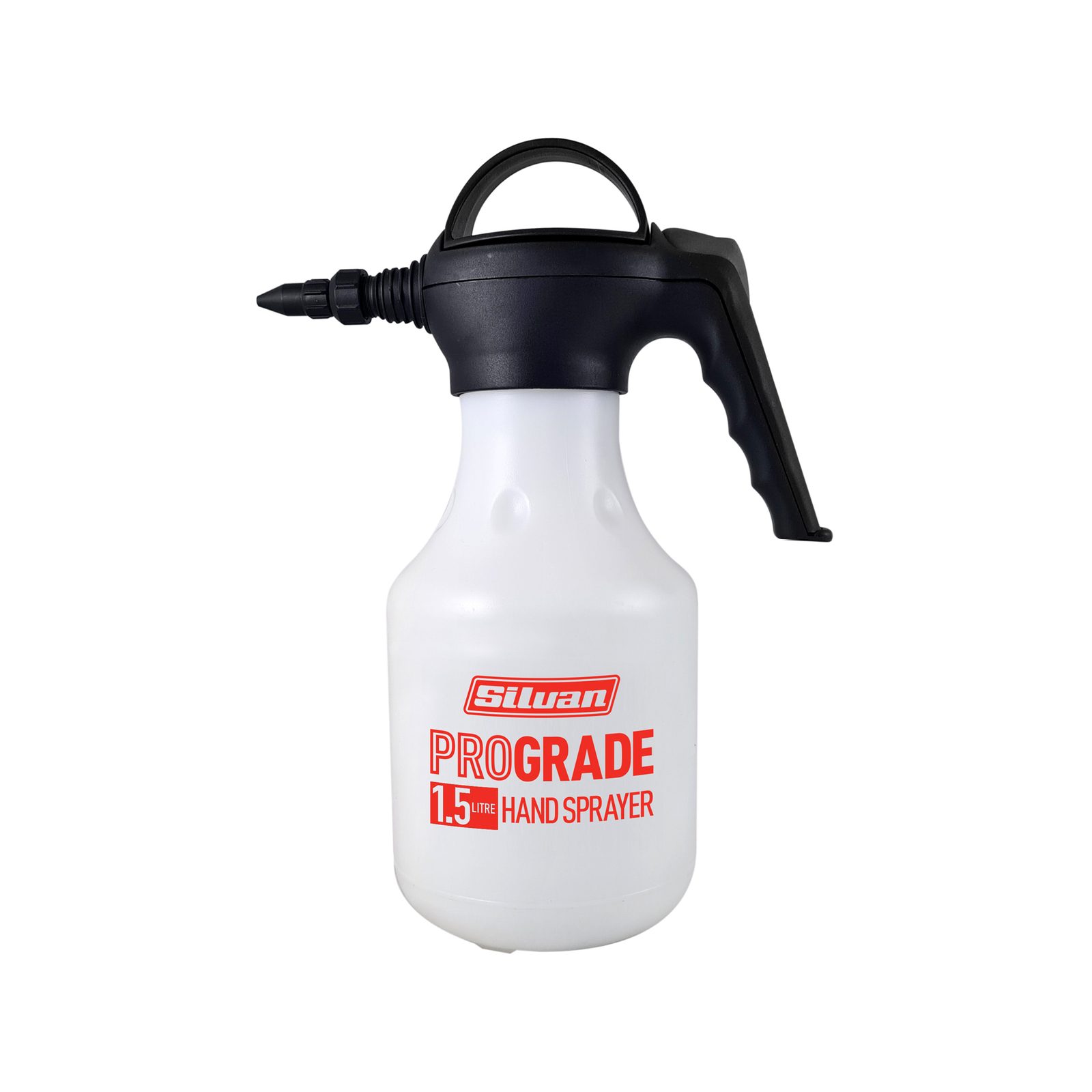 Silvan 1.5L ProGrade Hand Sprayer Bunnings Australia