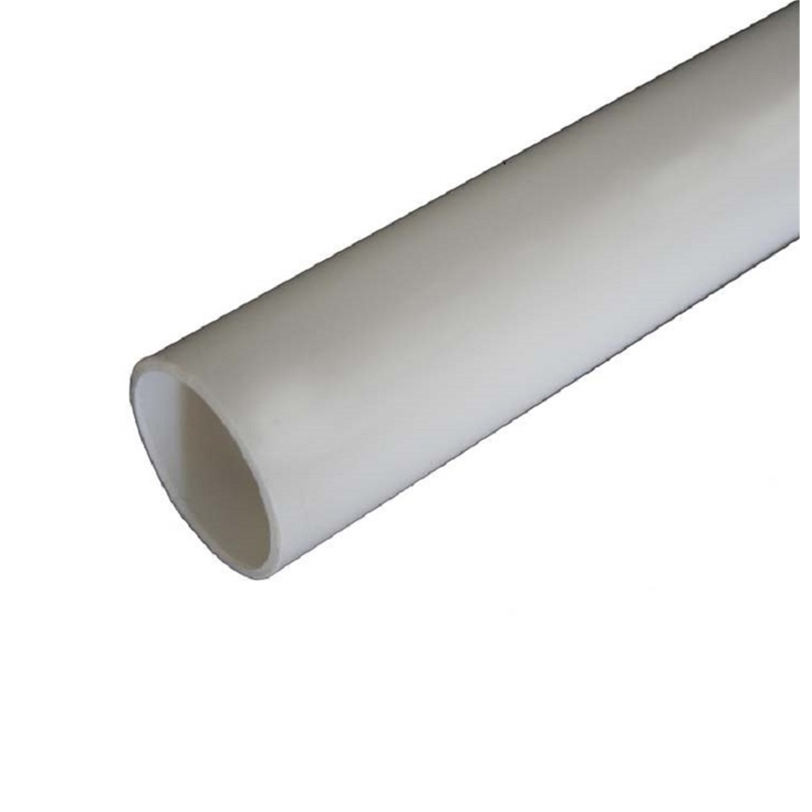 Holman 25mm x 6m Class 12 PVC Pressure Pipe Bunnings Australia
