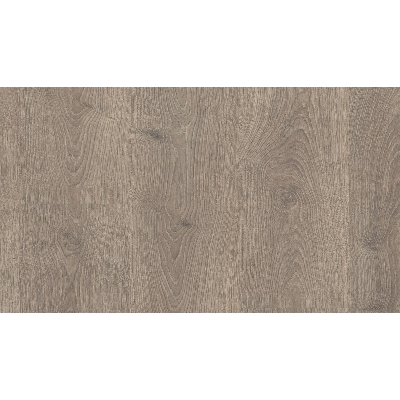 Laminate Floor Tarkett 10mm Soundlogic Maremma Oak 1.74sqm Bunnings