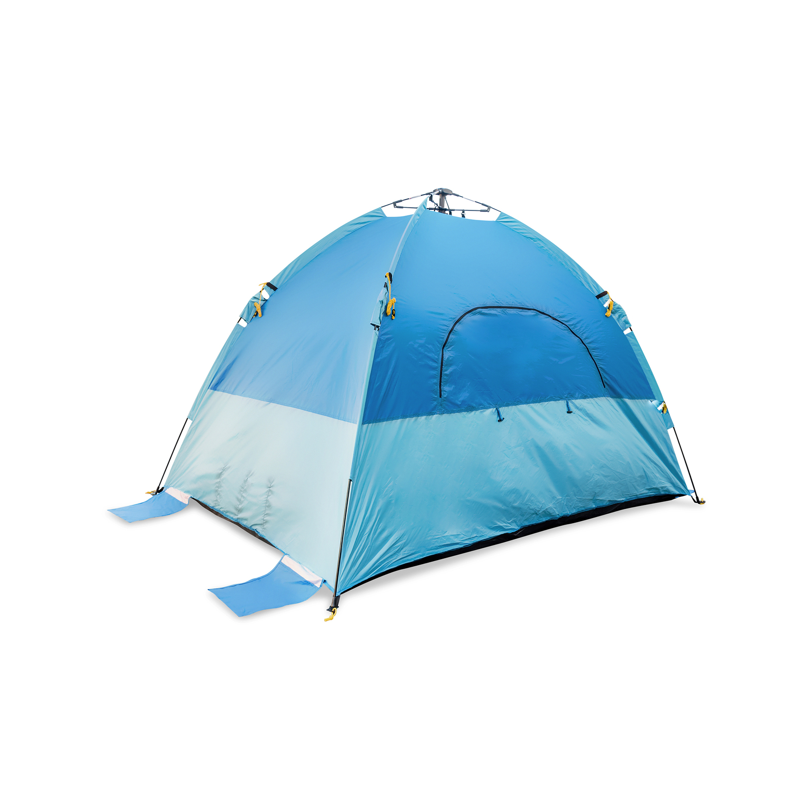 Life Sanctuary Portable Sun Shelter Bunnings Australia