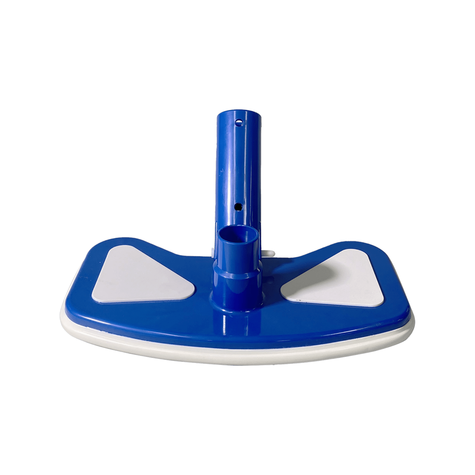 HyClor Pool Accessory 5 Piece Maintenance Kit Bunnings New Zealand