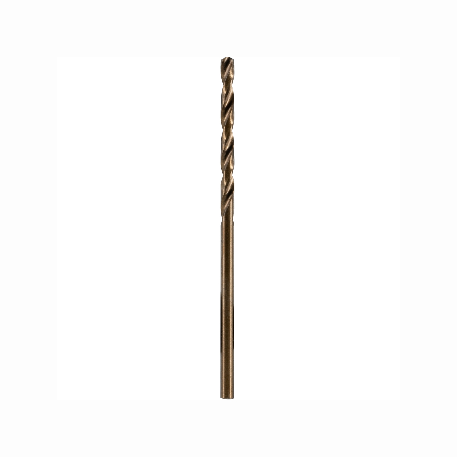 Ryobi 3mm Cobalt Drill Bit Bunnings Australia