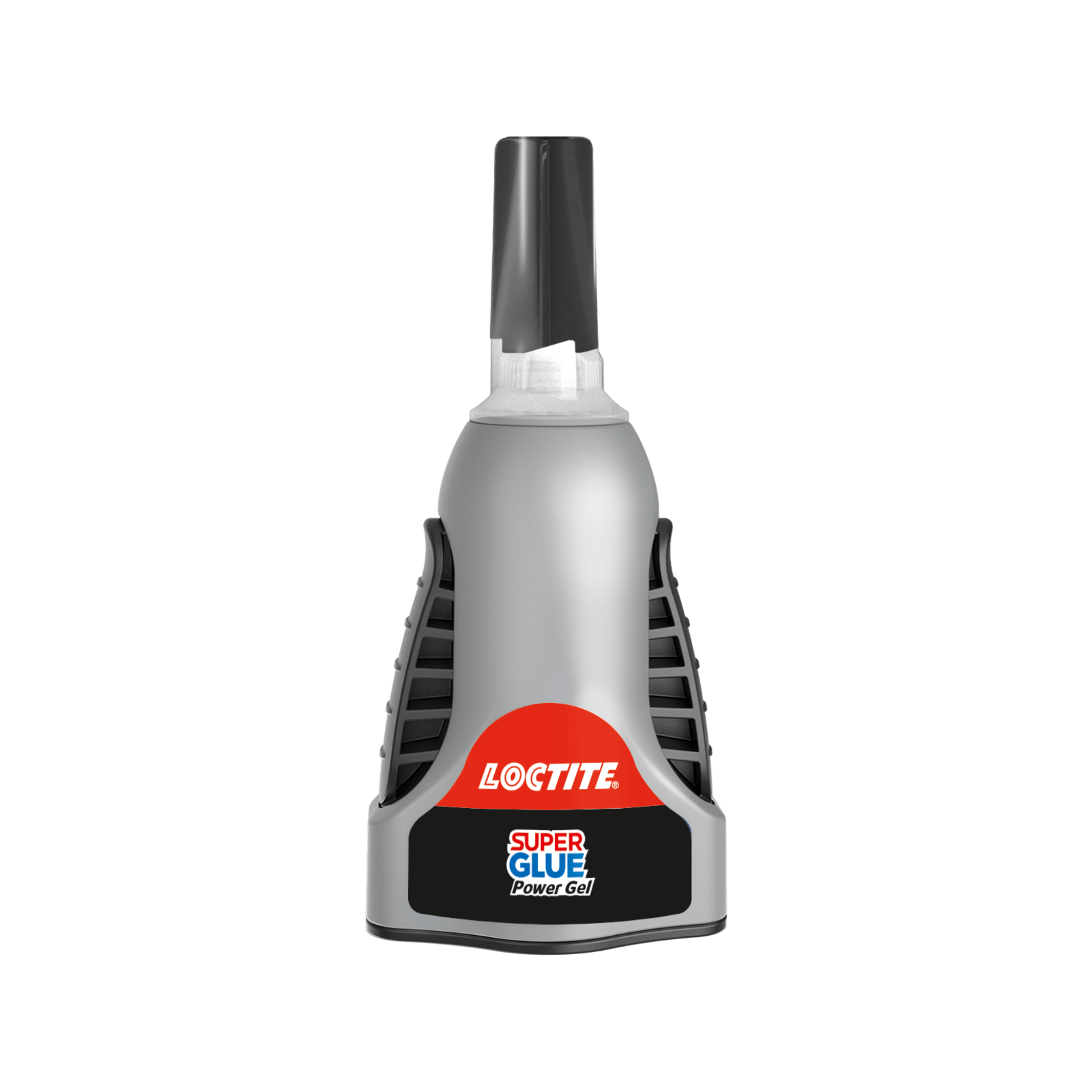 Loctite 3g Super Glue Power Gel Control Adhesive Bunnings Australia
