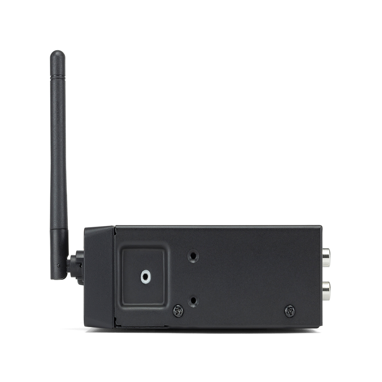 Samson 4 Channel Mixer w/Bluetooth & XPD Input Bunnings Australia