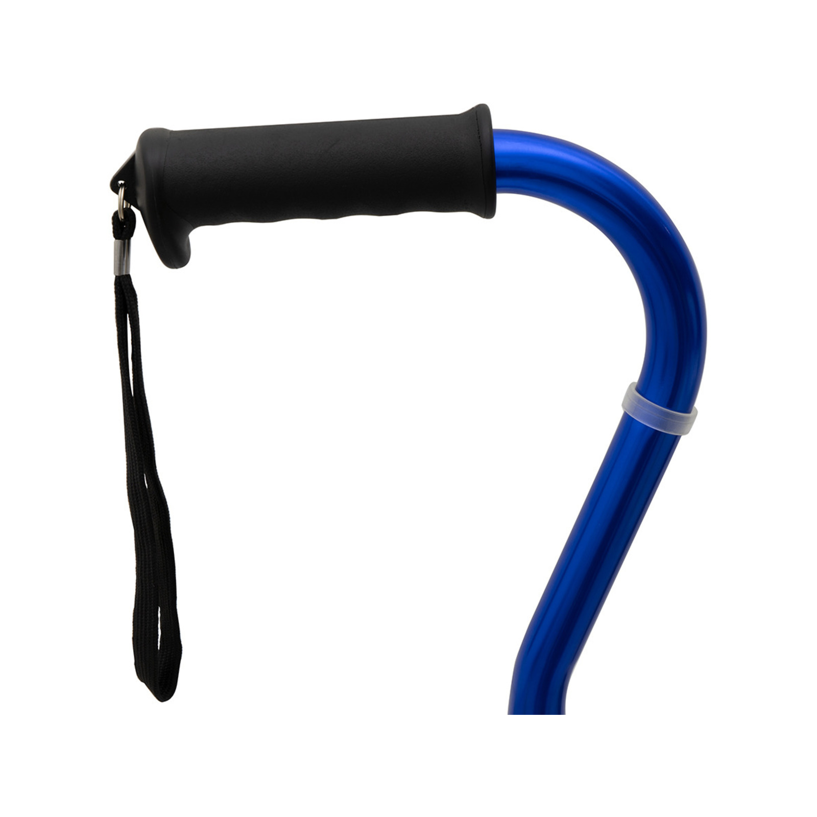 Adjustable Quad Cane Bunnings Australia