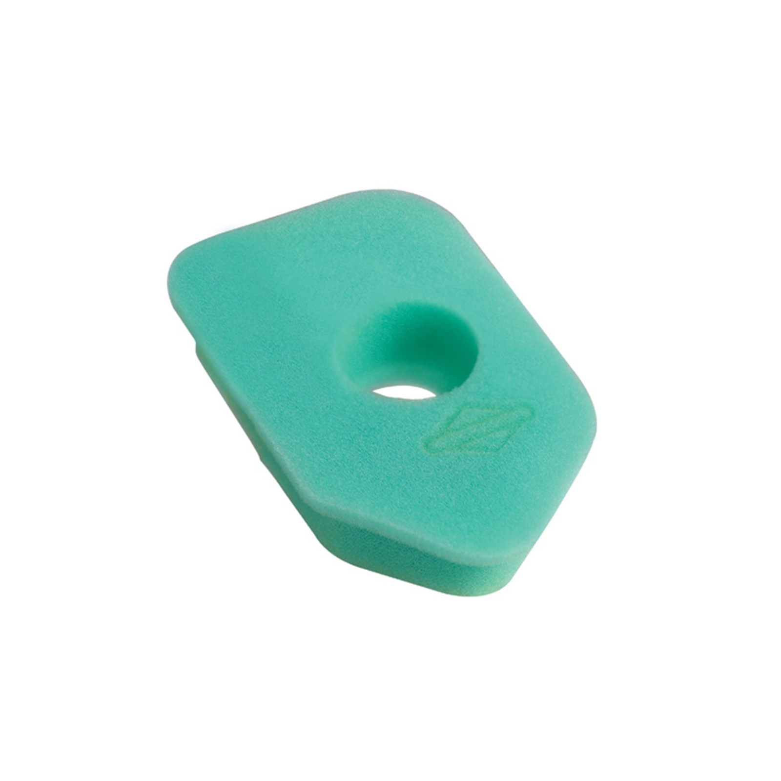 Lawnkeeper Air Filter suits Sprint & Quattro Briggs & Stratton