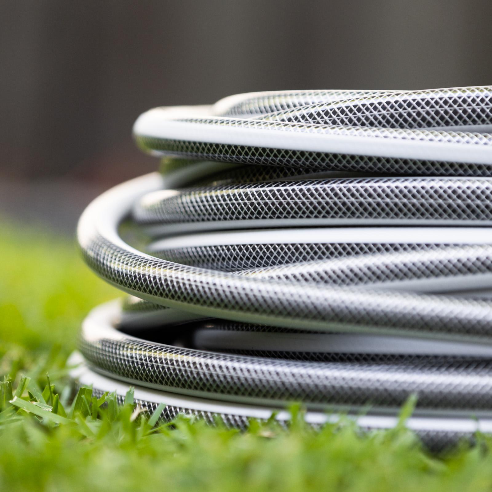 Nylex ReThink 20m Garden Hose Bunnings Australia